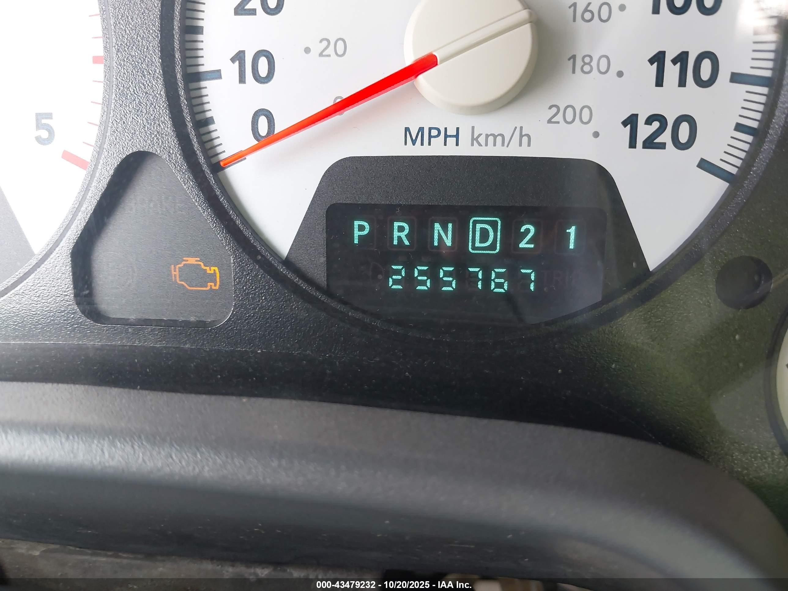2007 Dodge Ram 2500 Slt/trx4 Off Road/sport/power Wagon Dark Blue vin: 3D7KS26C67G729485