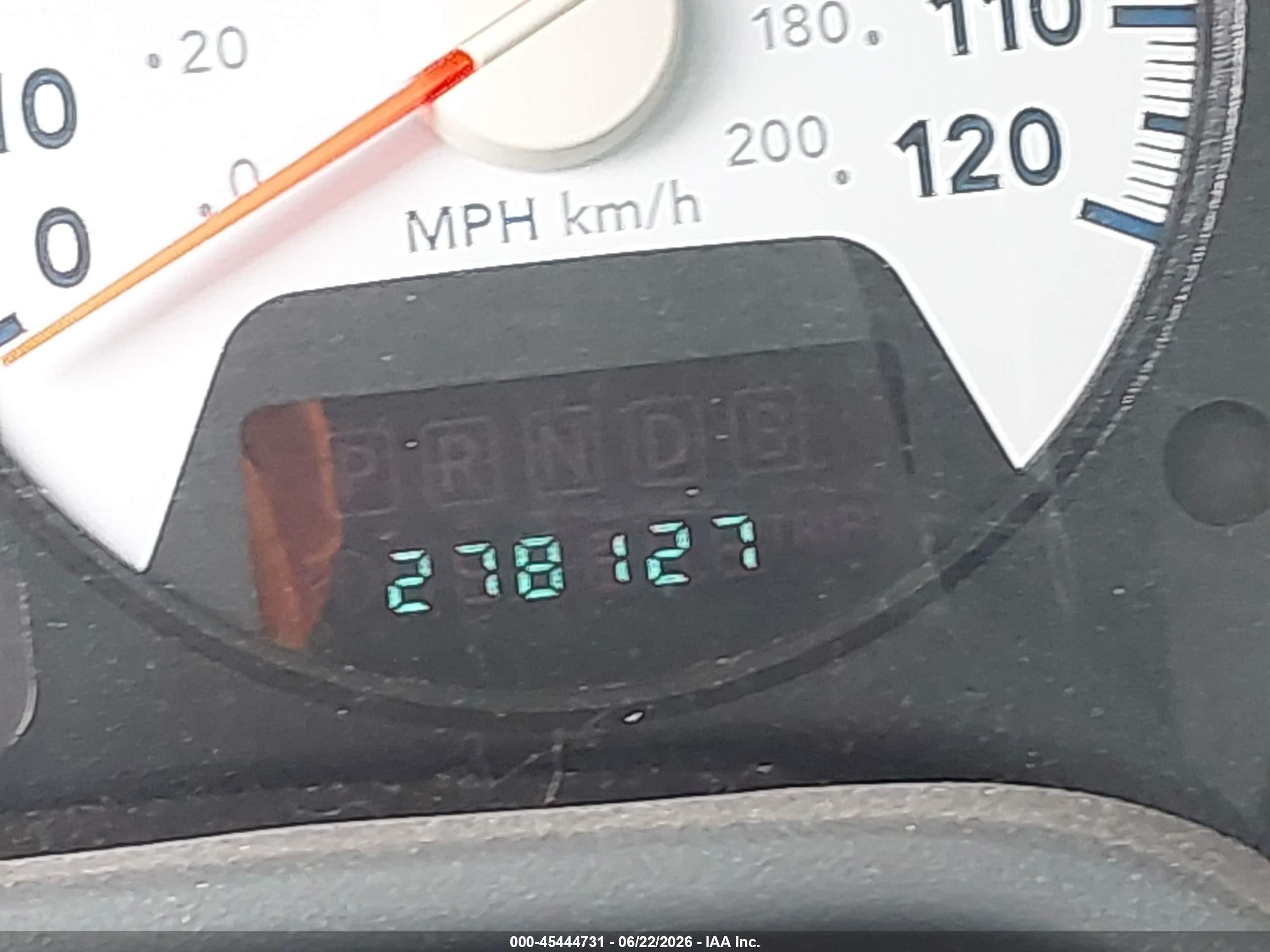 2008 Dodge Ram 2500 Slt Silver vin: 3D7KS28A18G109138