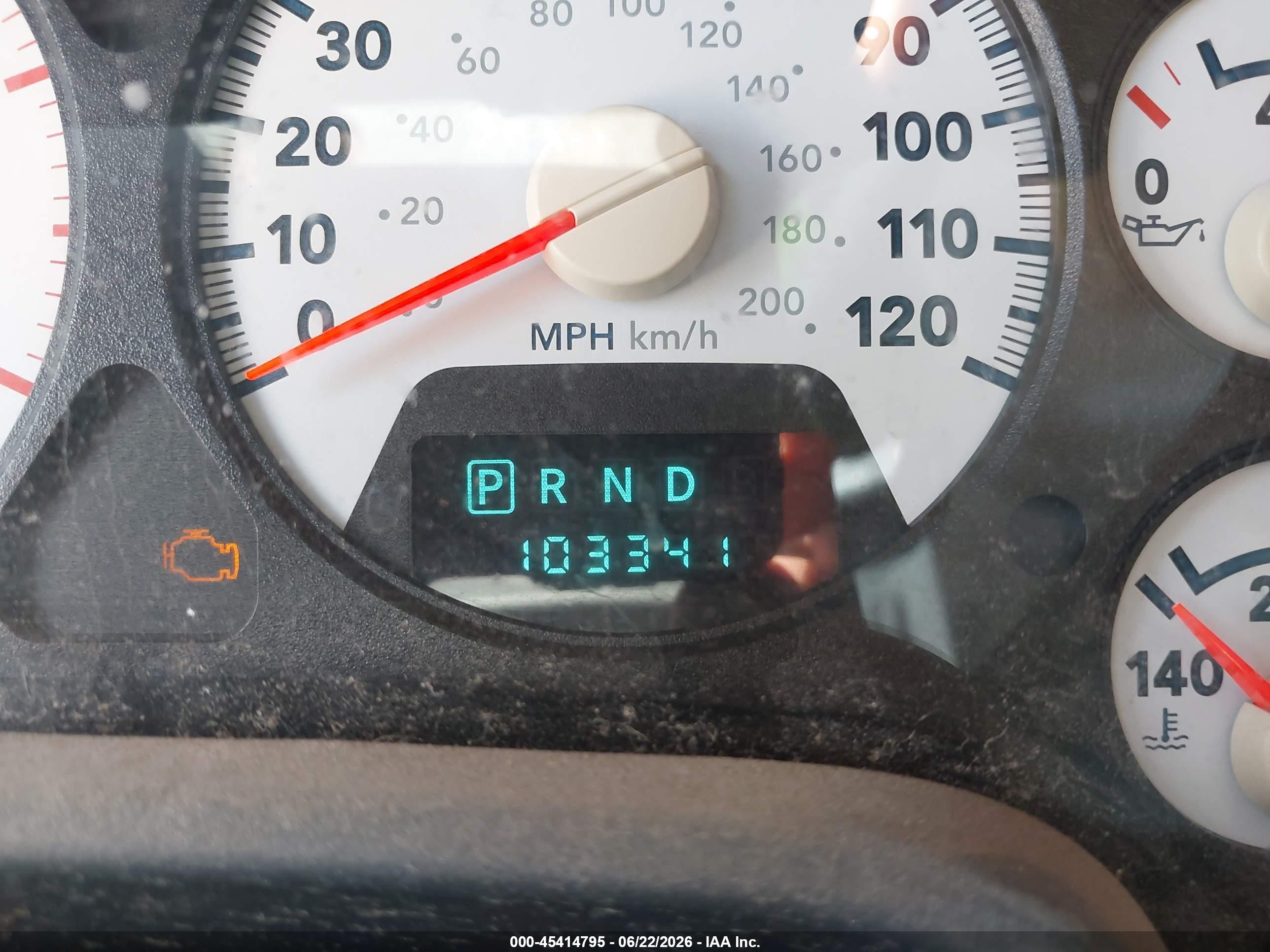 2008 Dodge Ram 2500 St/sxt Silver vin: 3D7KS28A28G148174
