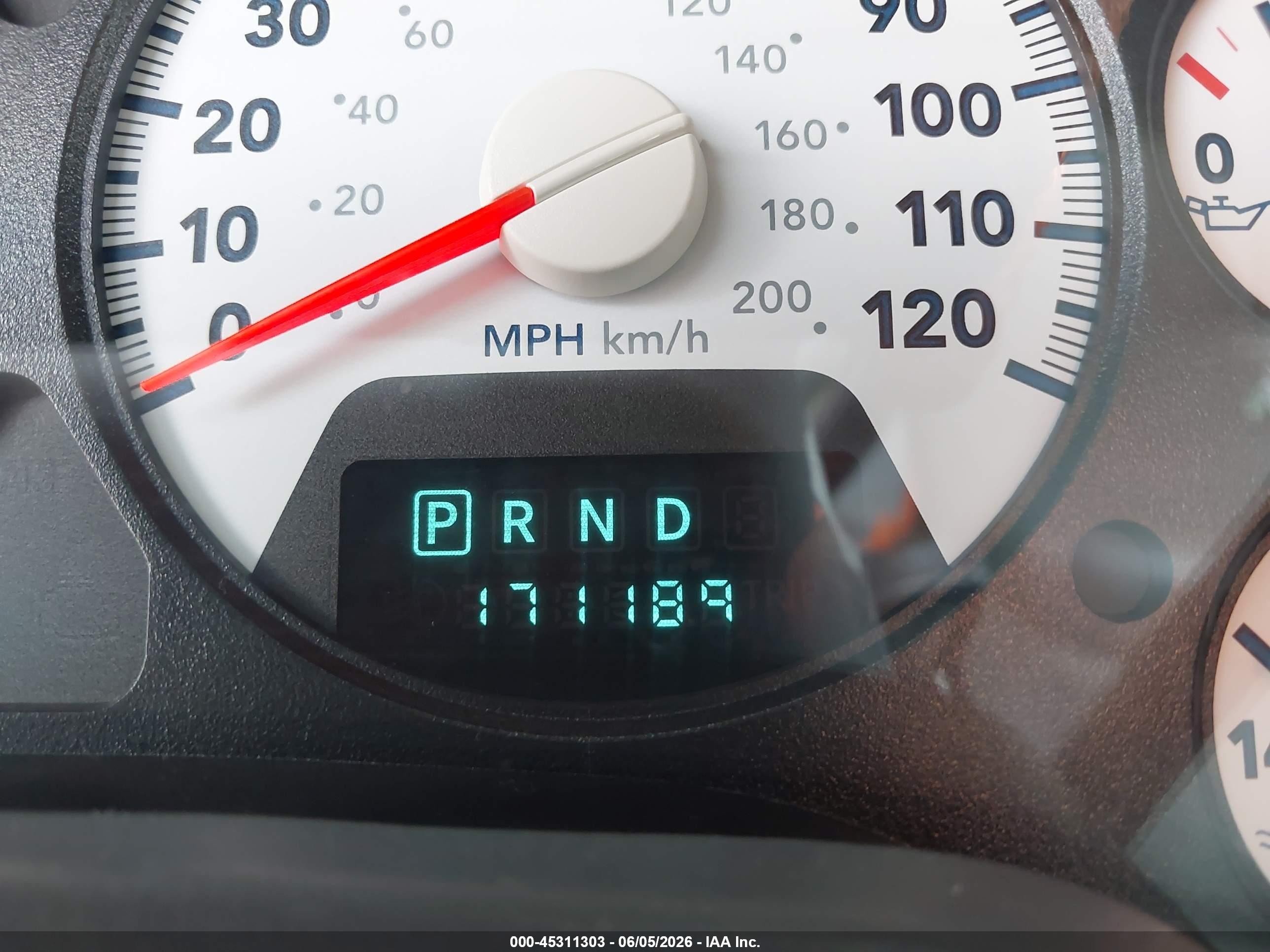 2008 Dodge Ram 2500 Slt/power Wagon Blue vin: 3D7KS28A28G172376