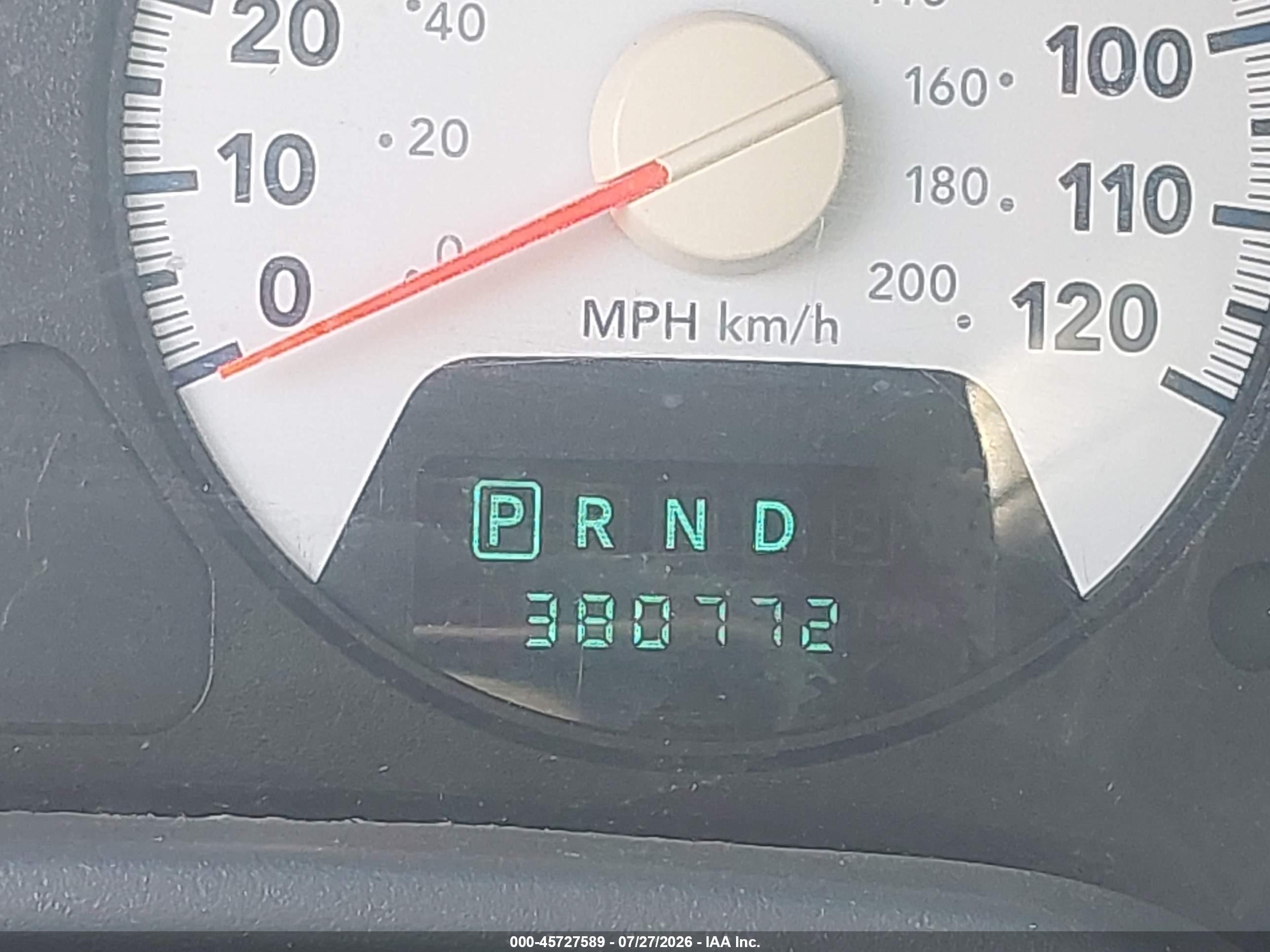 2008 Dodge Ram 2500 Slt White vin: 3D7KS28A58G193495
