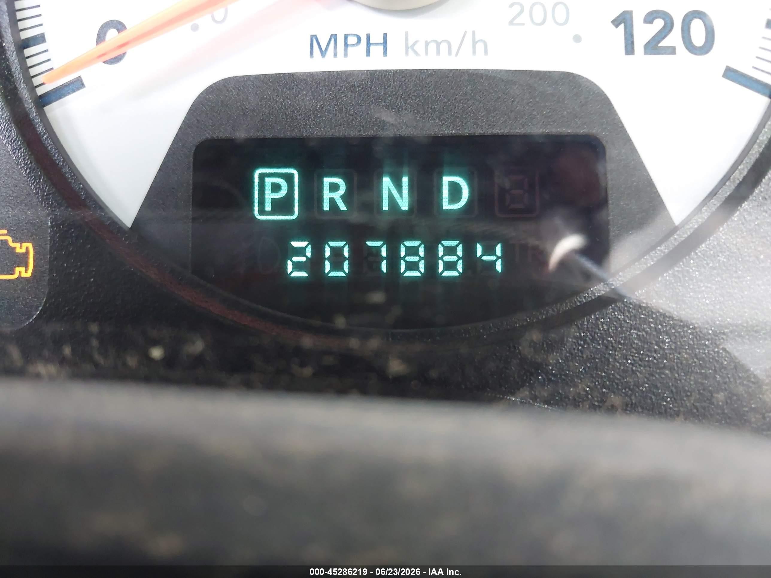 2008 Dodge Ram 2500 Laramie Gray vin: 3D7KS28A78G194907