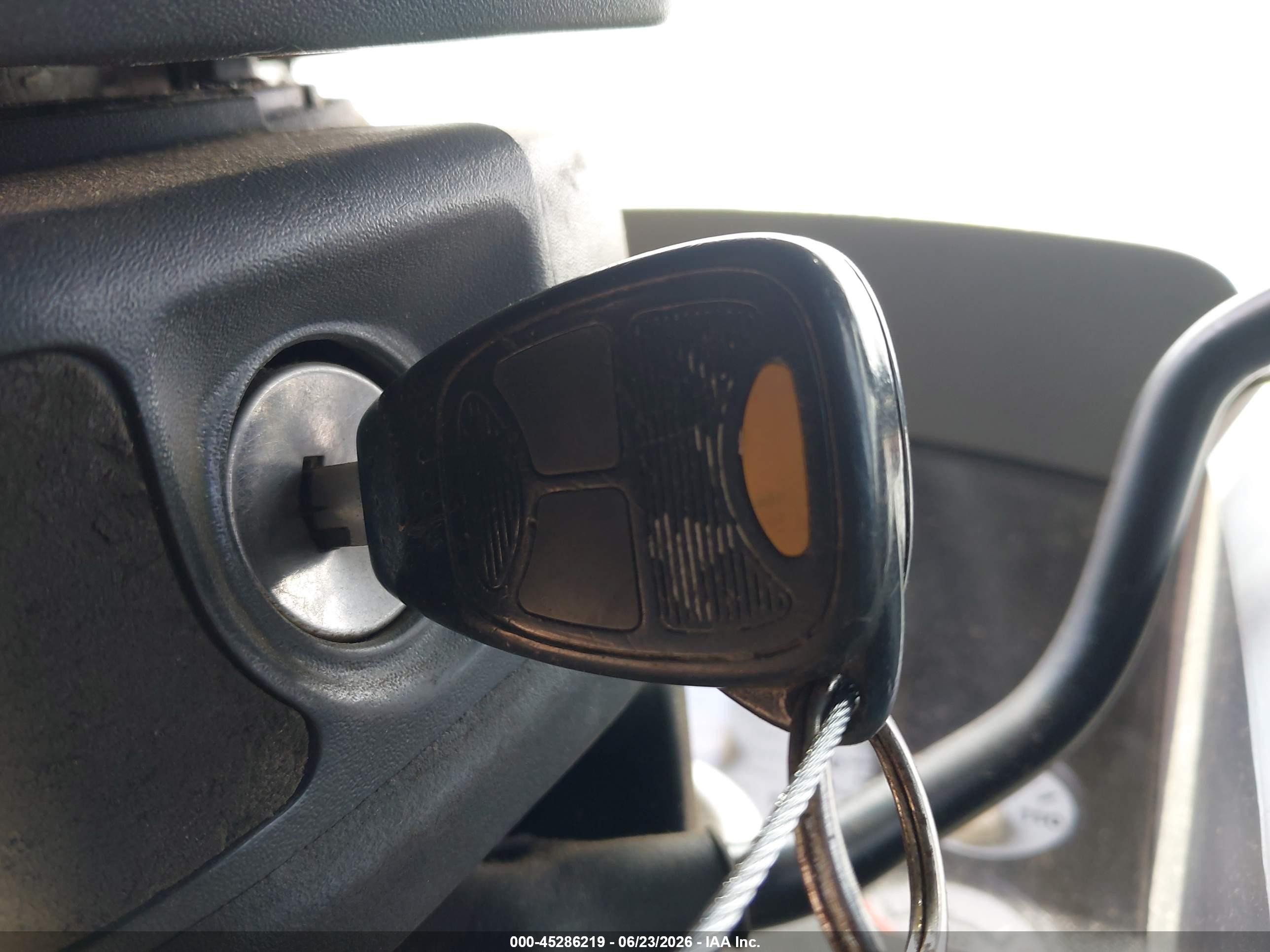 2008 Dodge Ram 2500 Laramie Gray vin: 3D7KS28A78G194907
