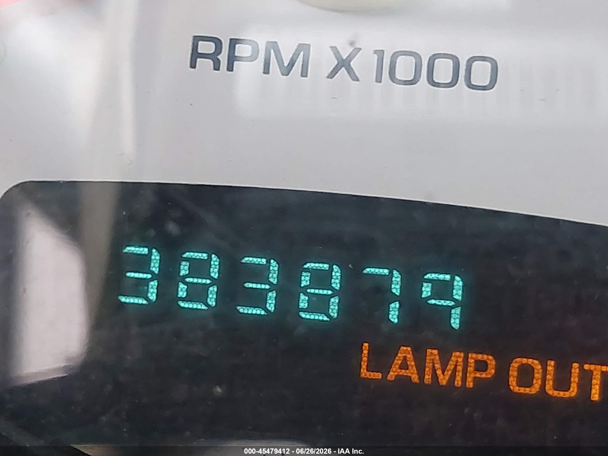 2005 Dodge Ram 2500 Slt/laramie Silver vin: 3D7KS28C15G846059