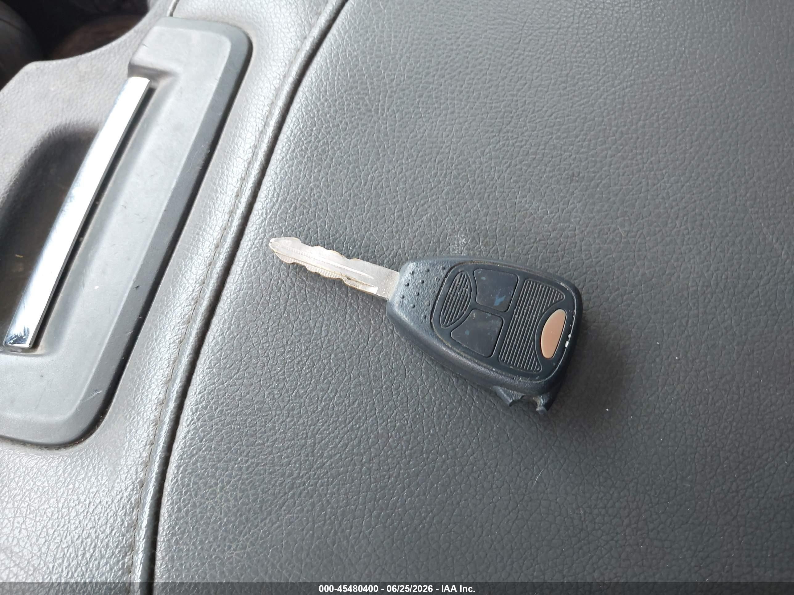 2006 Dodge Ram 2500 Slt/sport Gray vin: 3D7KS28C26G240982