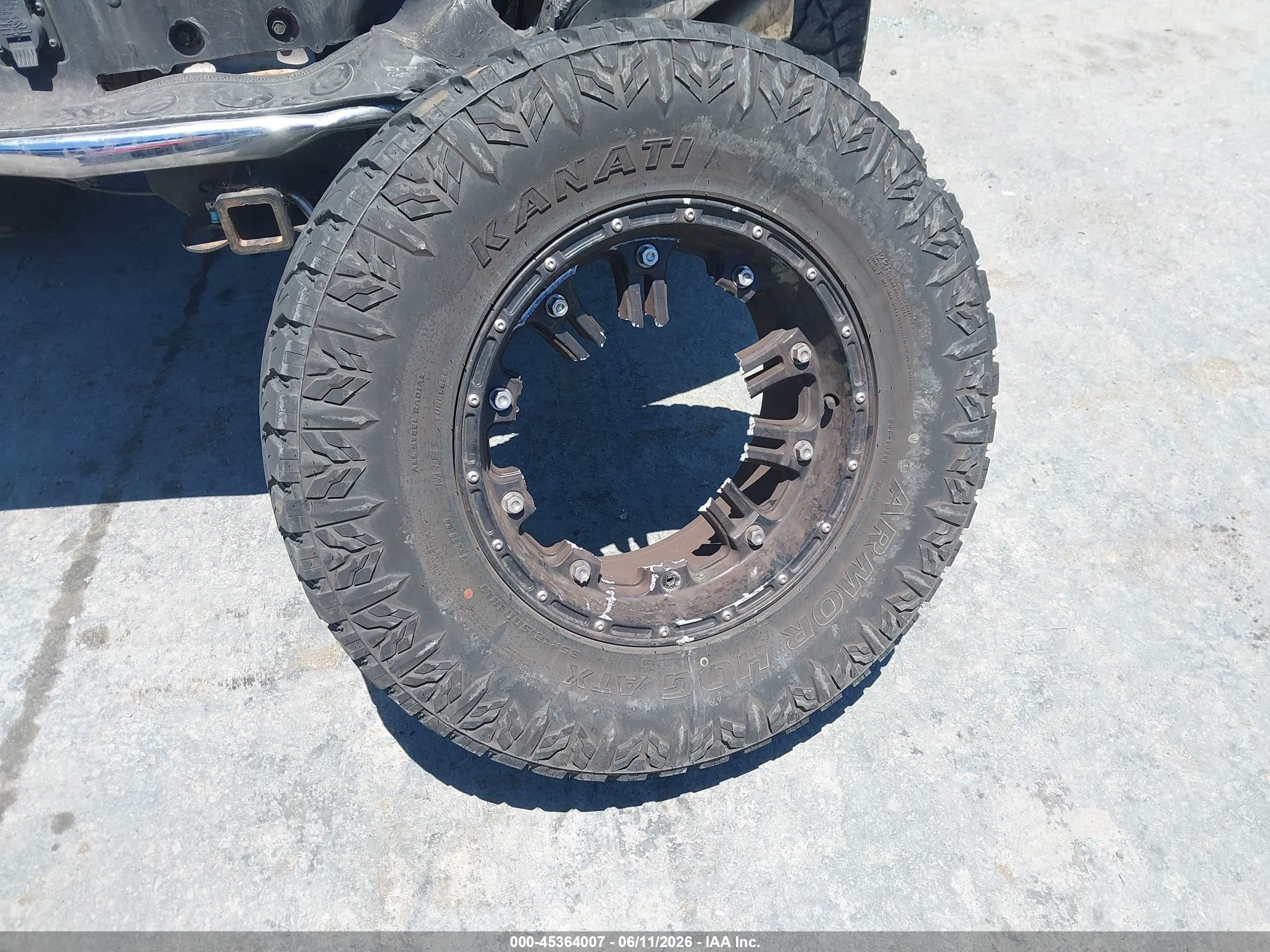 2005 Dodge Ram 2500 Slt/laramie Gray vin: 3D7KS28C35G830929