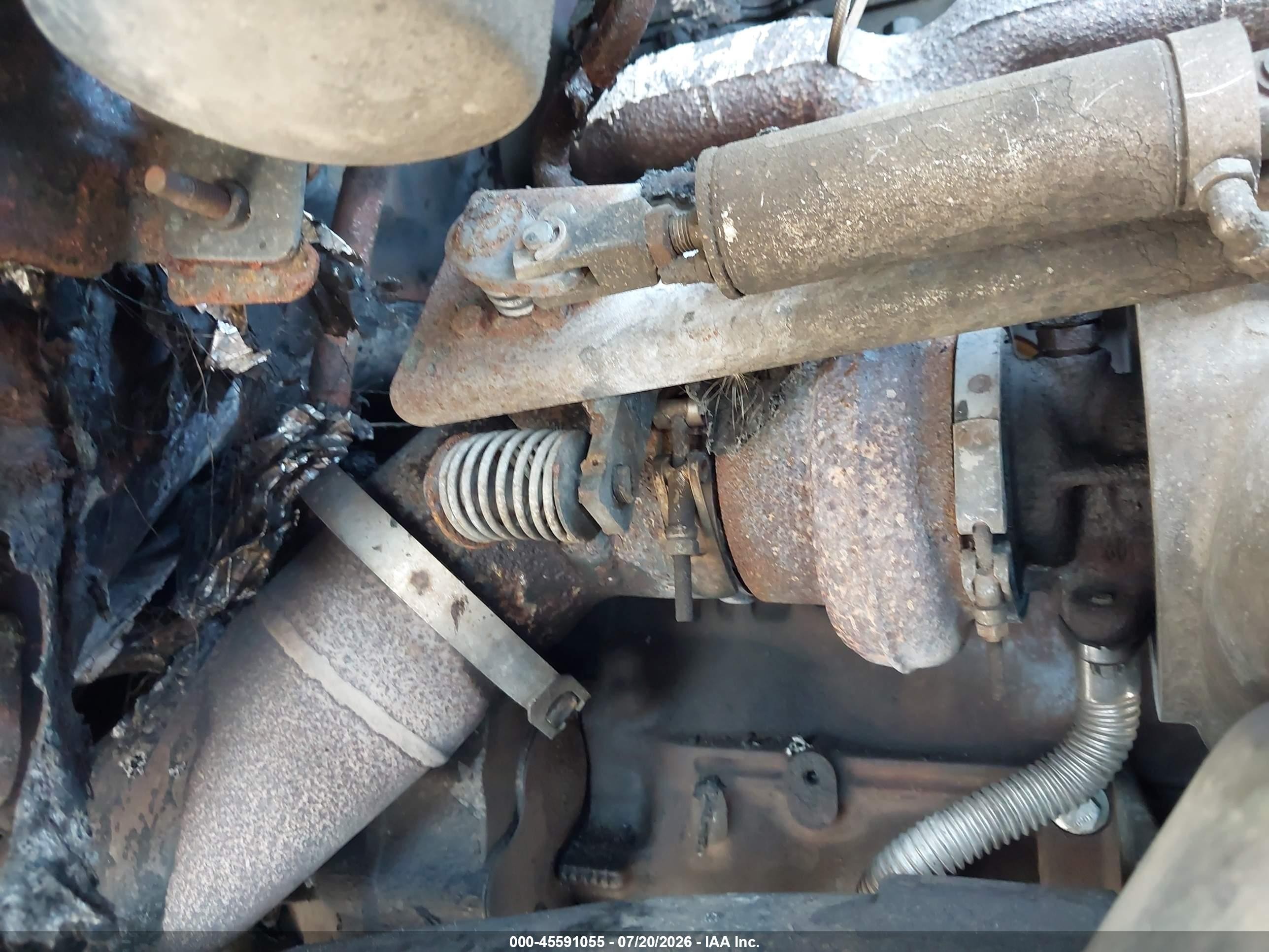 2006 Dodge Ram 2500 Laramie Maroon vin: 3D7KS28C76G148475