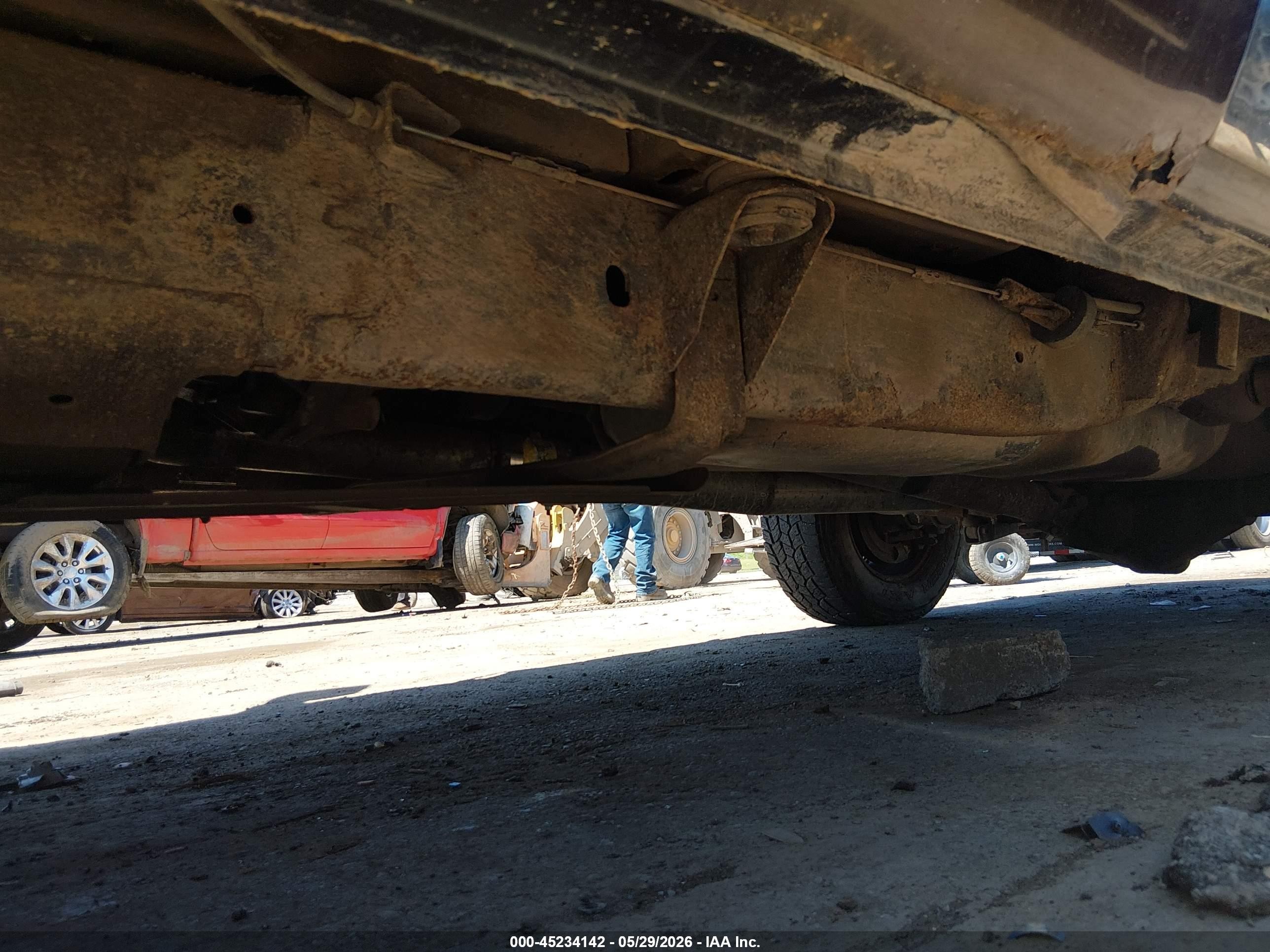 2005 Dodge Ram 2500 Slt/laramie Фиолетовый vin: 3D7KS28C85G797362