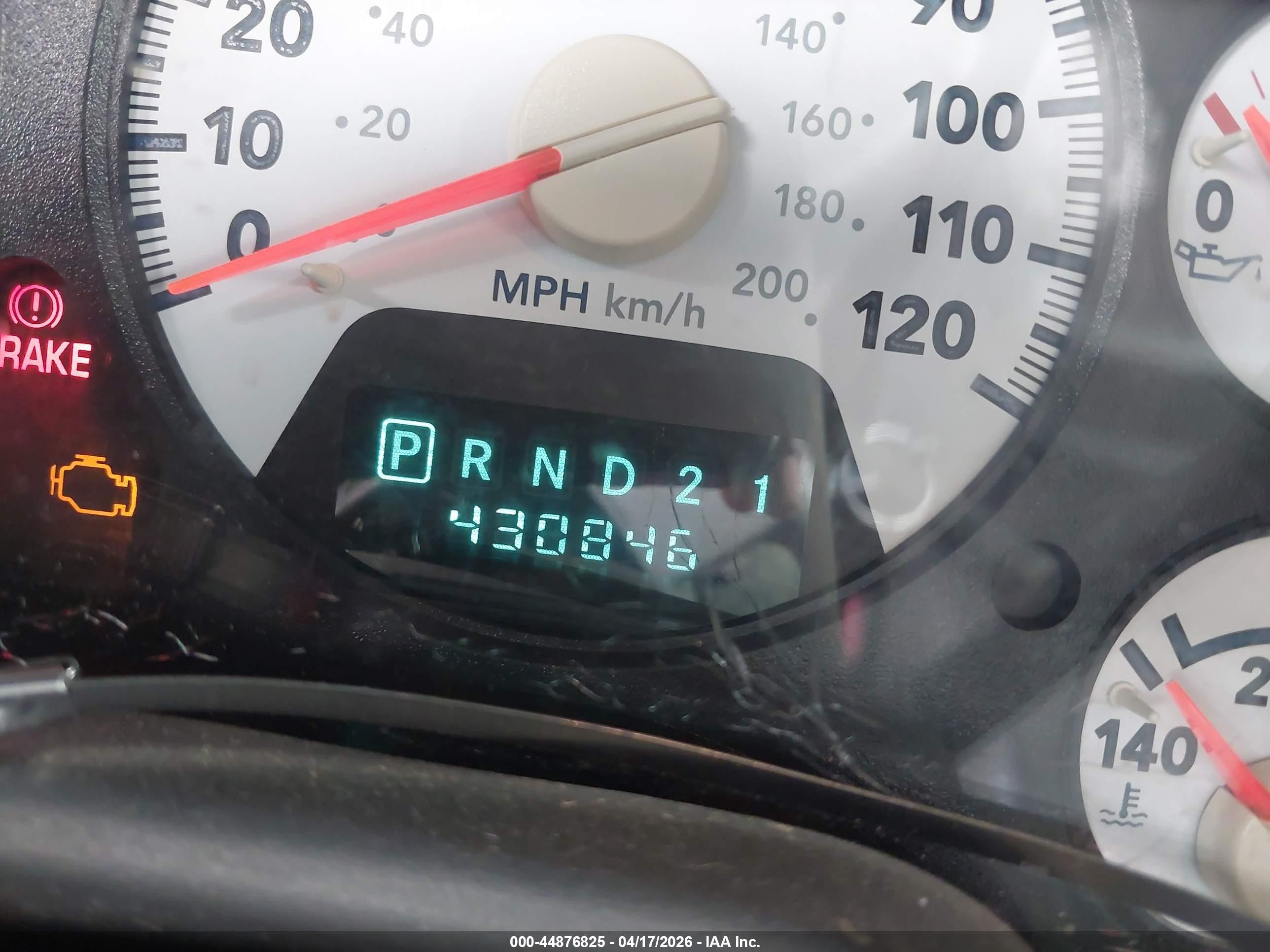 2006 Dodge Ram 2500 Slt/sport Blue vin: 3D7KS28C86G210109