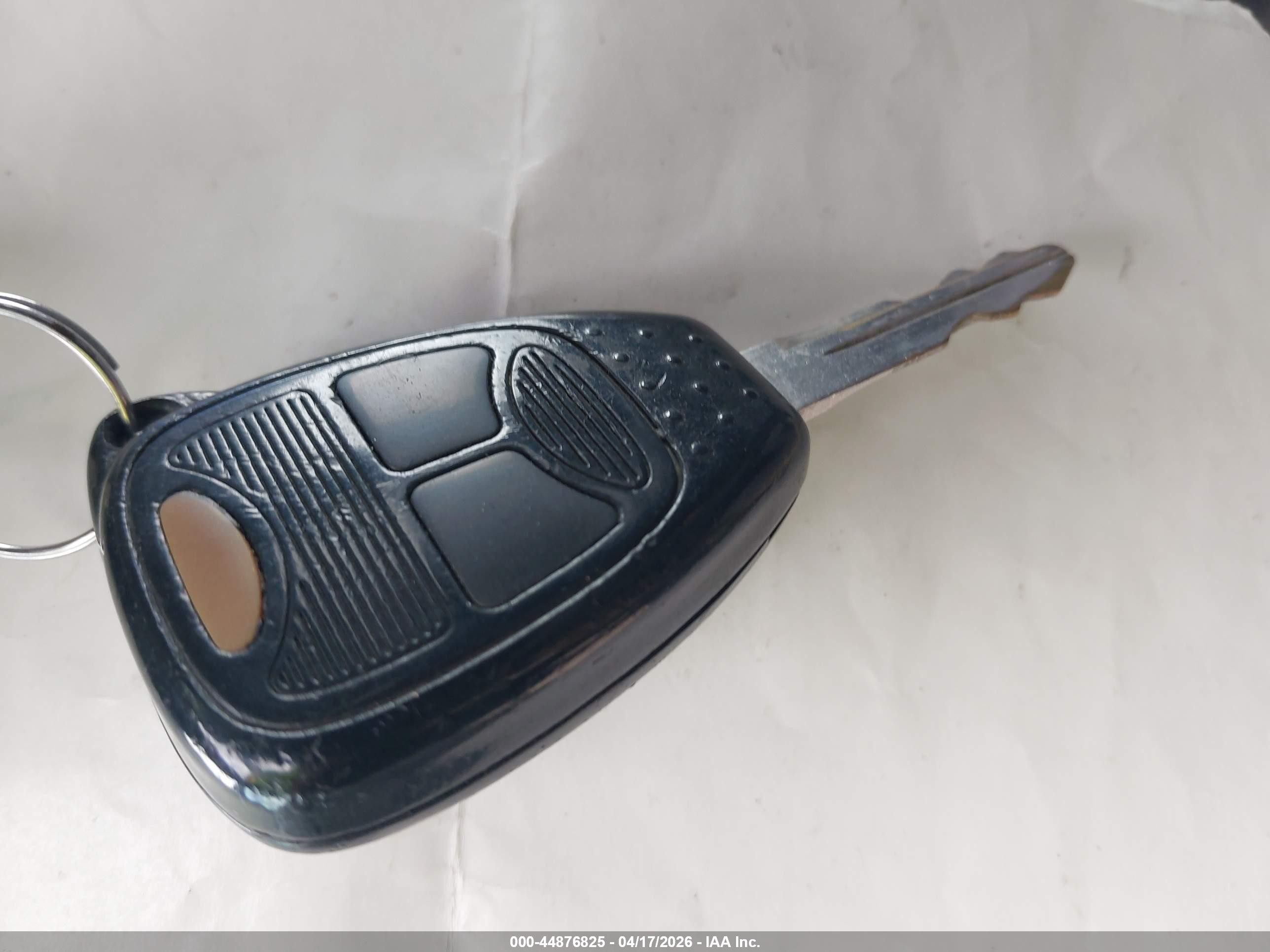 2006 Dodge Ram 2500 Slt/sport Blue vin: 3D7KS28C86G210109