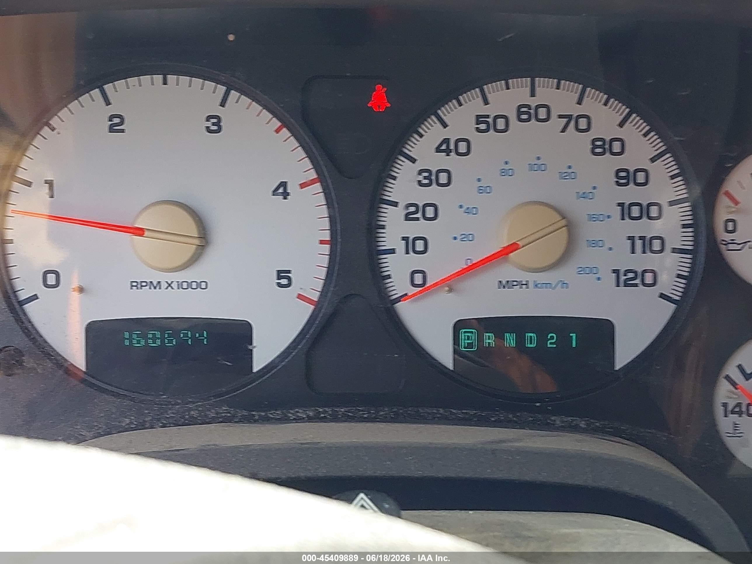 2005 Dodge Ram 2500 Slt/laramie Gray vin: 3D7KS28CX5G812136