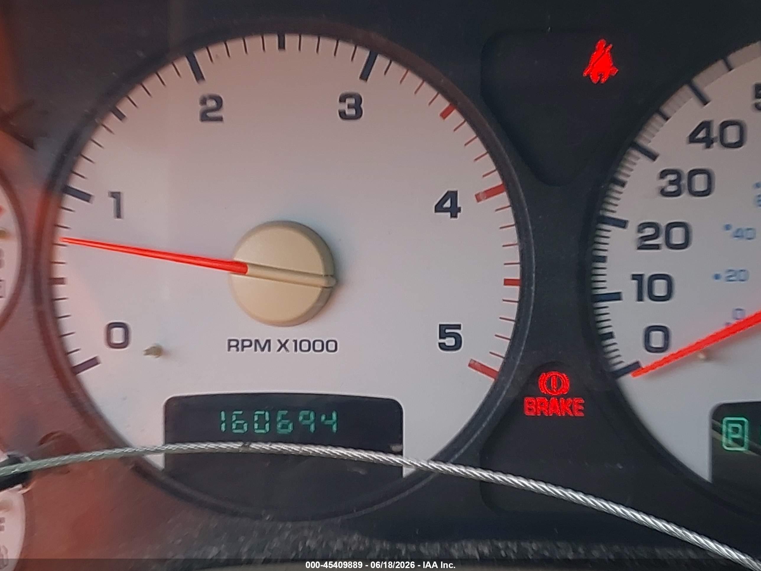 2005 Dodge Ram 2500 Slt/laramie Gray vin: 3D7KS28CX5G812136