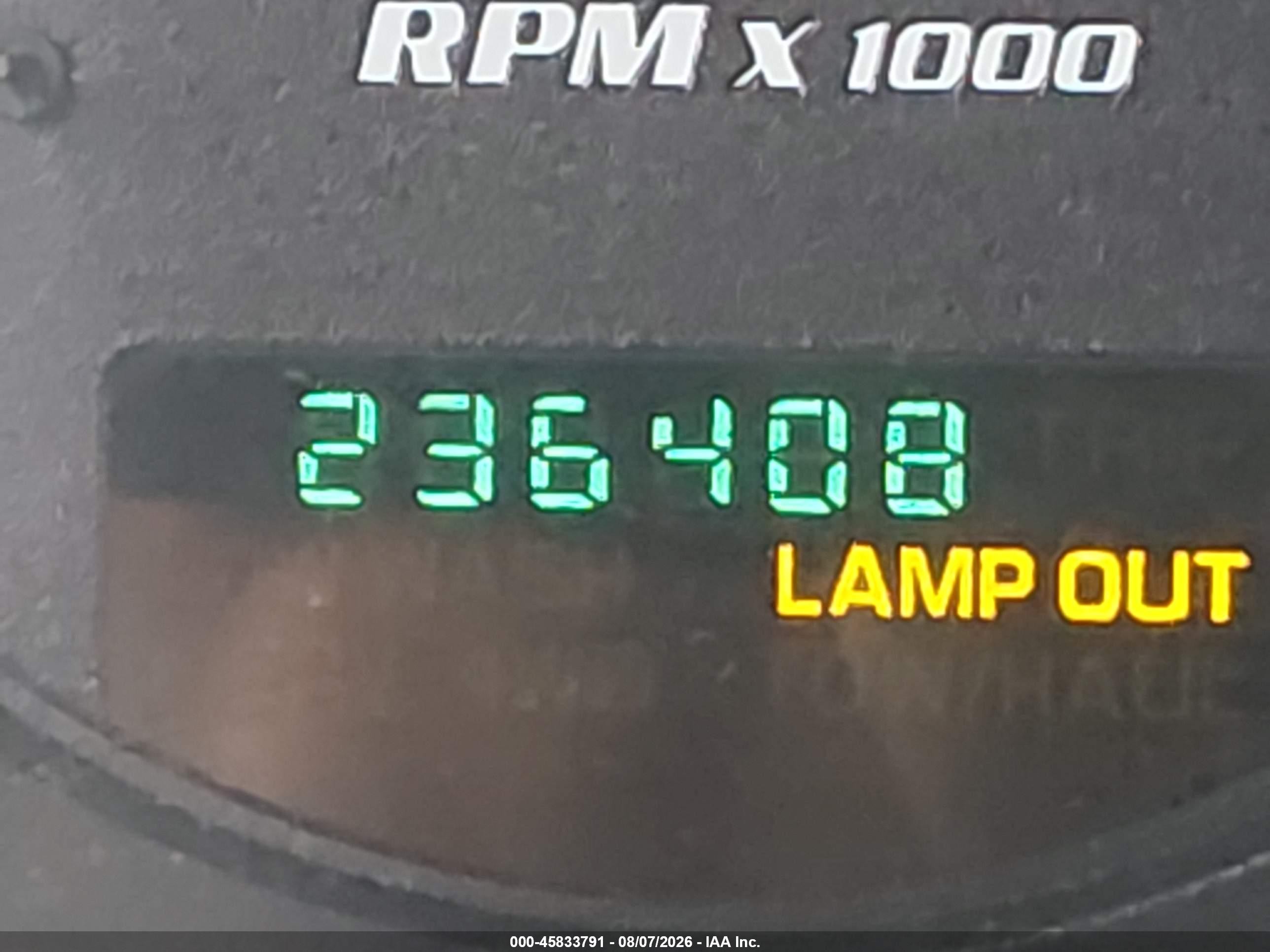2005 Dodge Ram 2500 Slt/laramie Black vin: 3D7KS28CX5G865595