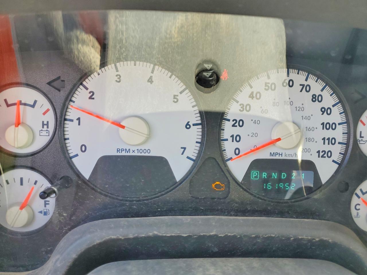 2008 Dodge Ram 2500 St Черный vin: 3D7KS28D08G201478