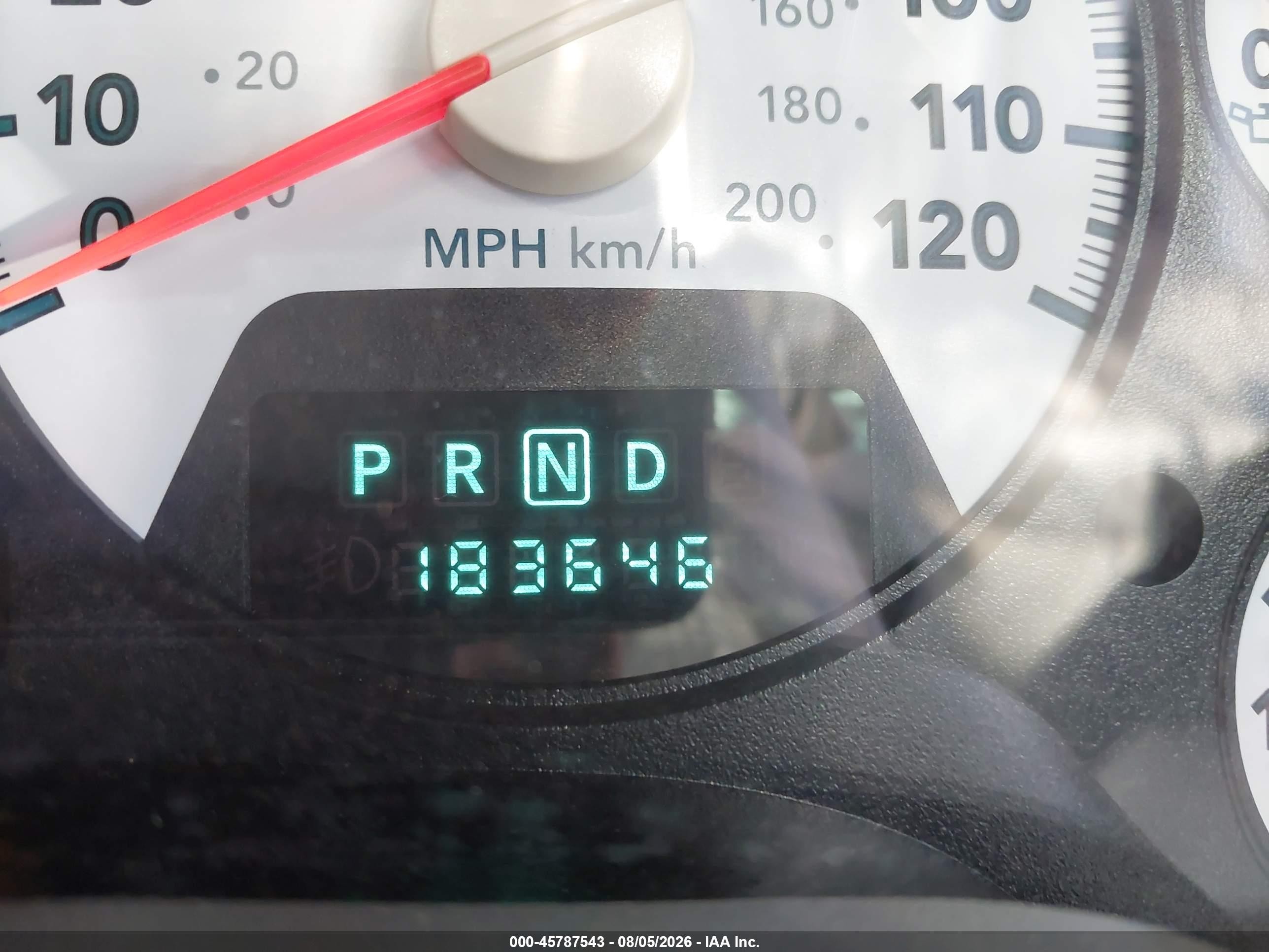 2009 Dodge Ram 2500 Laramie Gray vin: 3D7KS28L59G543453