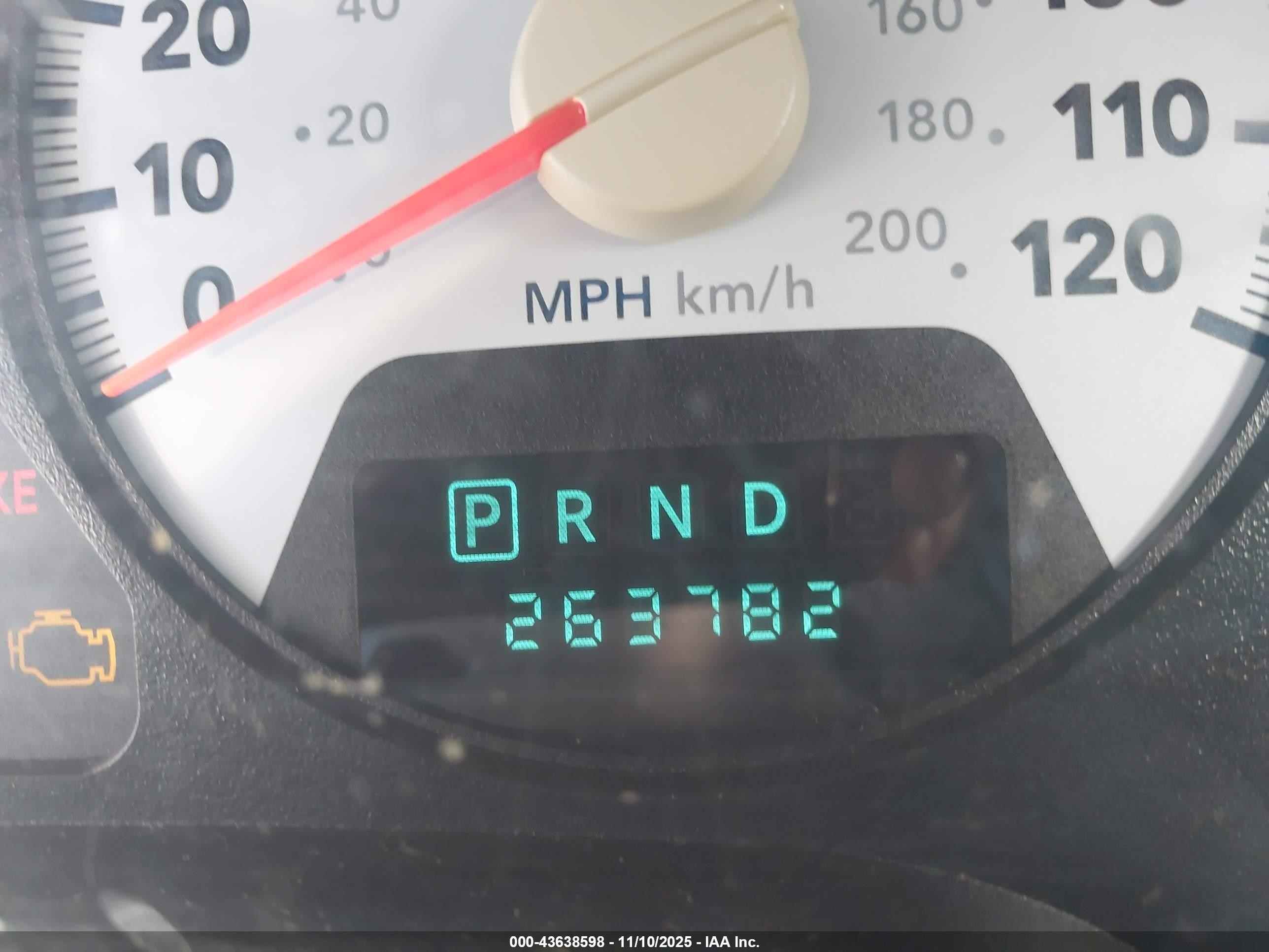 2009 Dodge Ram 2500 Laramie Black vin: 3D7KS28L79G506680