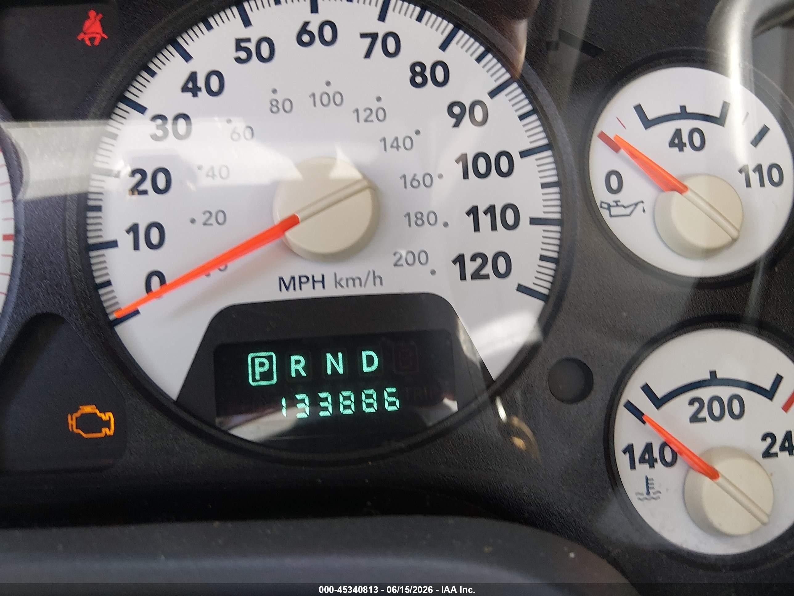 2009 Dodge Ram 2500 Slt Gray vin: 3D7KS28L89G525917