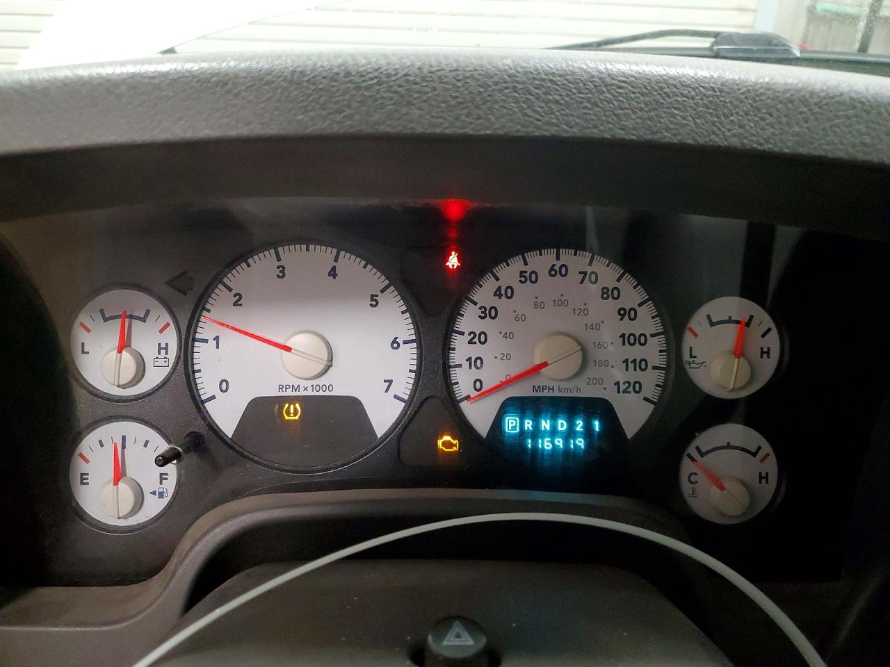 2009 Dodge Ram 2500 White vin: 3D7KS28T59G520058