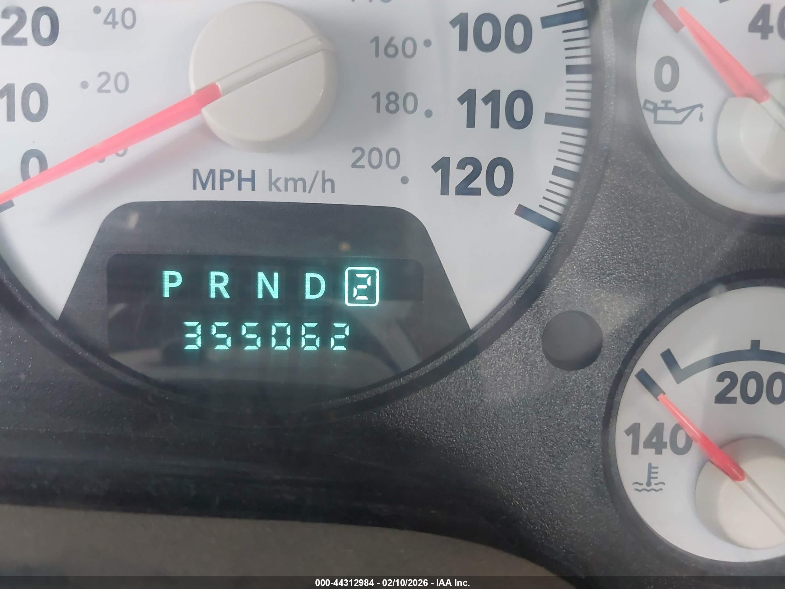 2008 Dodge Ram 2500 Sxt/slt Серебряный vin: 3D7KS29A98G177931