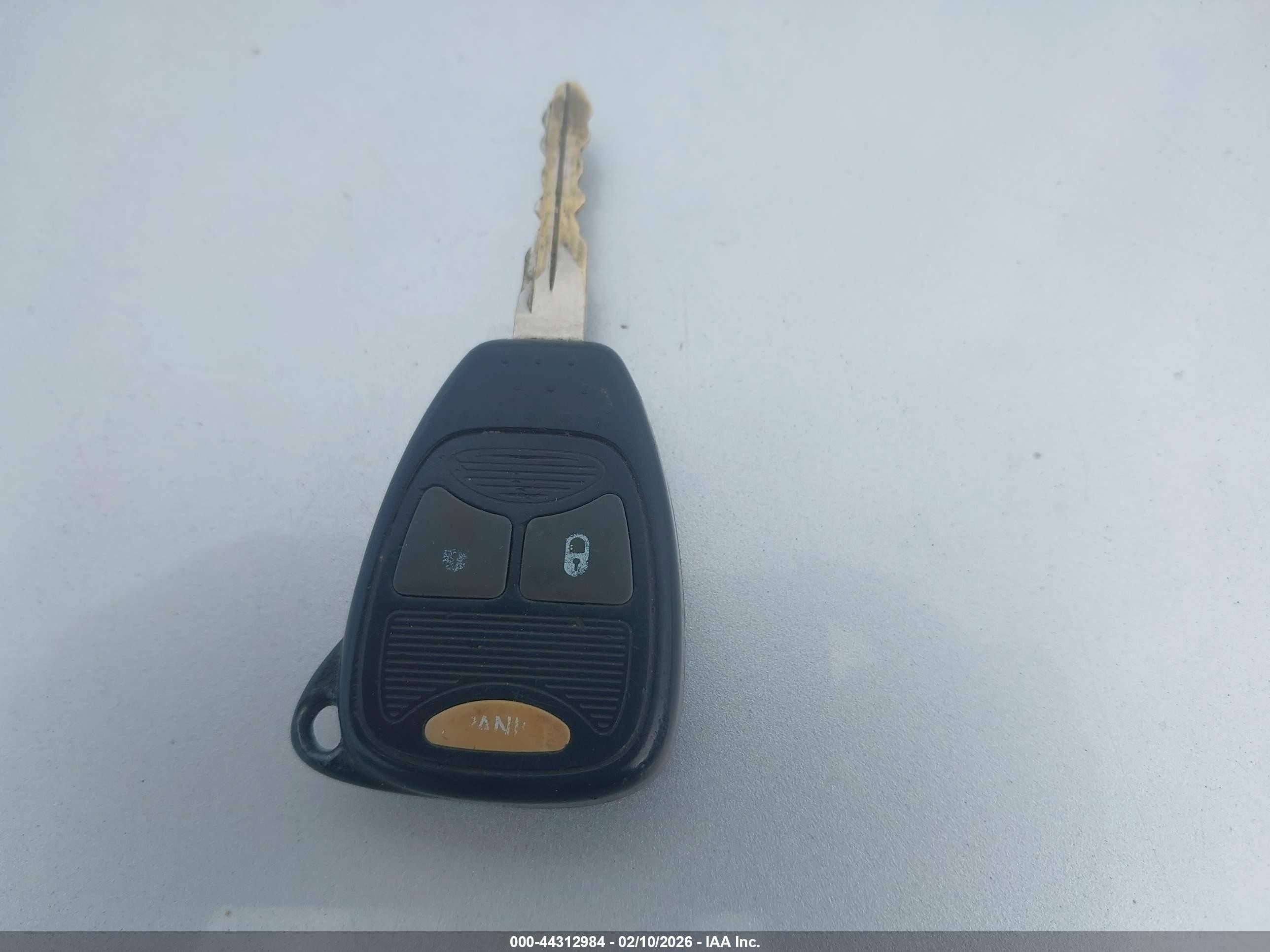 2008 Dodge Ram 2500 Sxt/slt Серебряный vin: 3D7KS29A98G177931