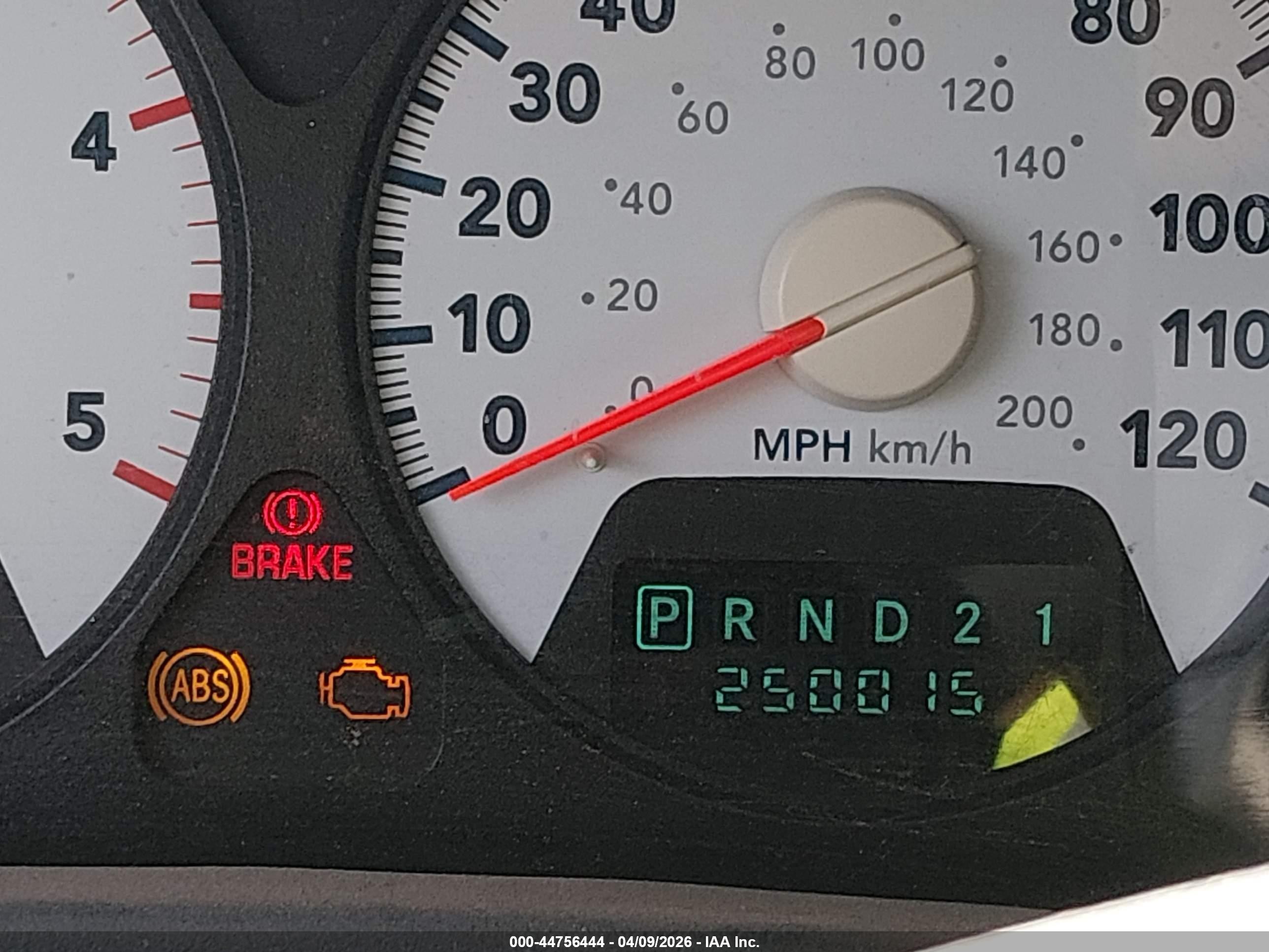 2006 Dodge Ram 2500 Slt Black vin: 3D7KS29C56G227397