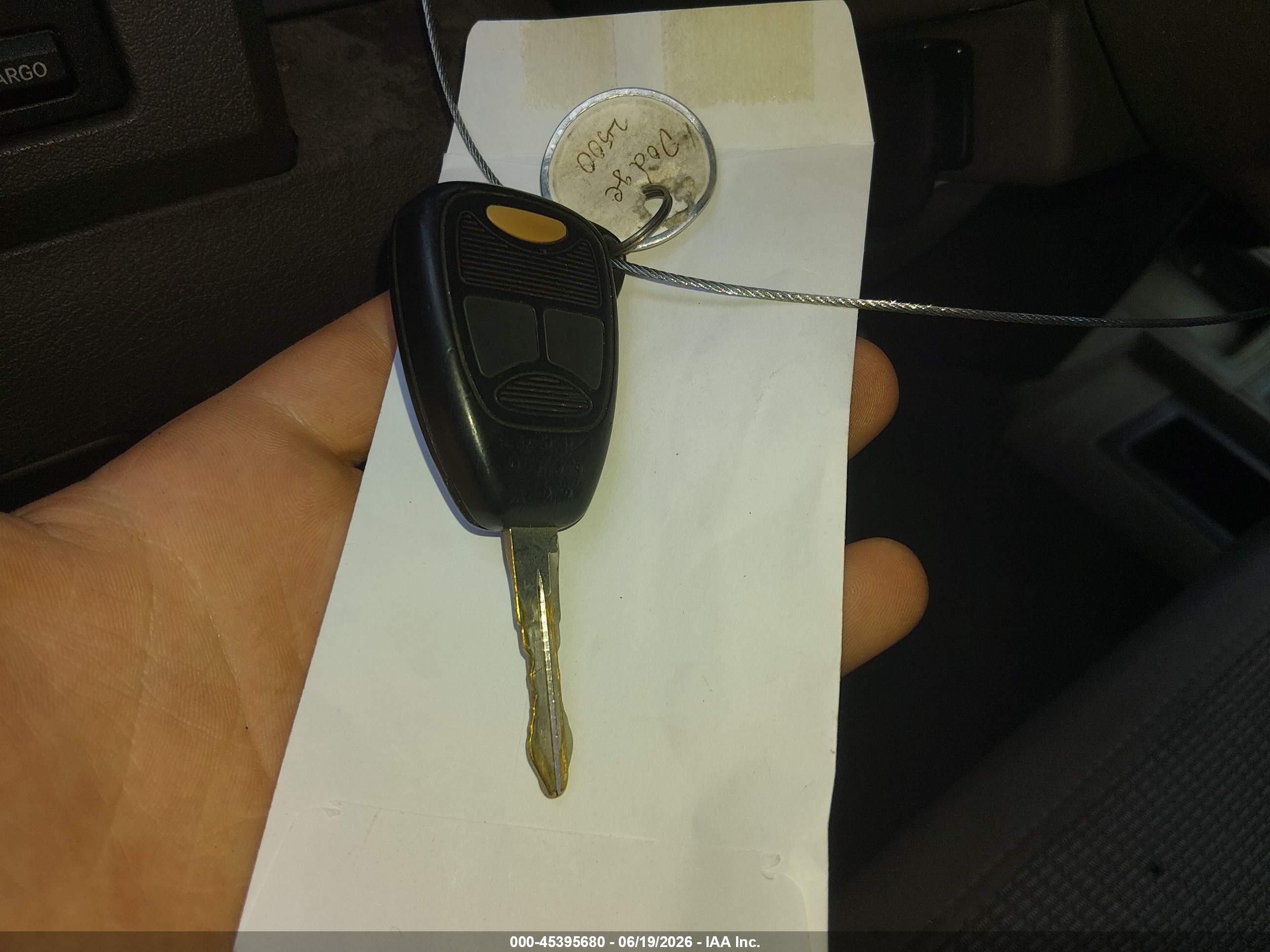 2006 Dodge Ram 2500 Slt Gold vin: 3D7KS29C56G228419