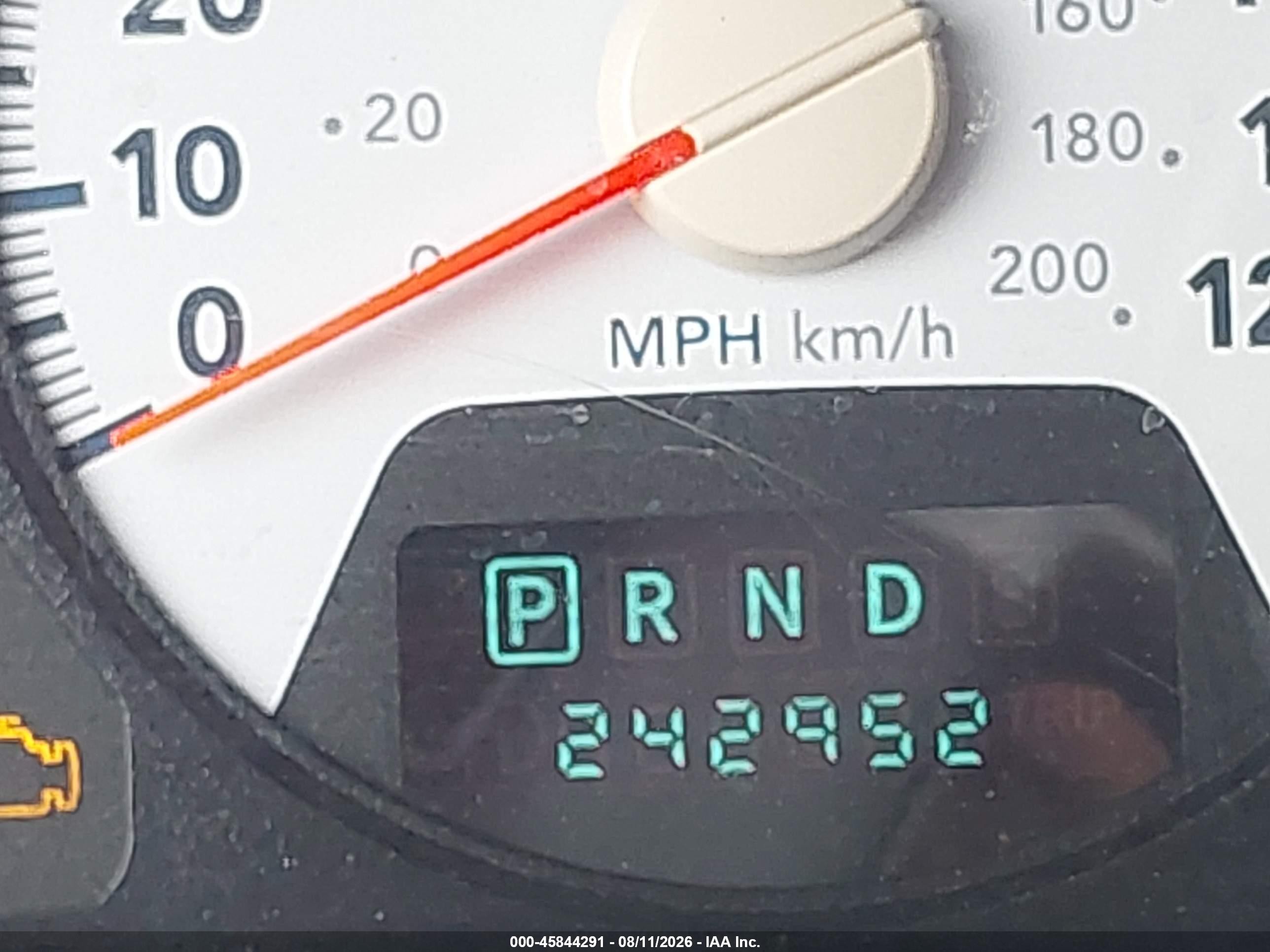 2009 Dodge Ram 2500 Laramie Maroon vin: 3D7KS29L99G524709