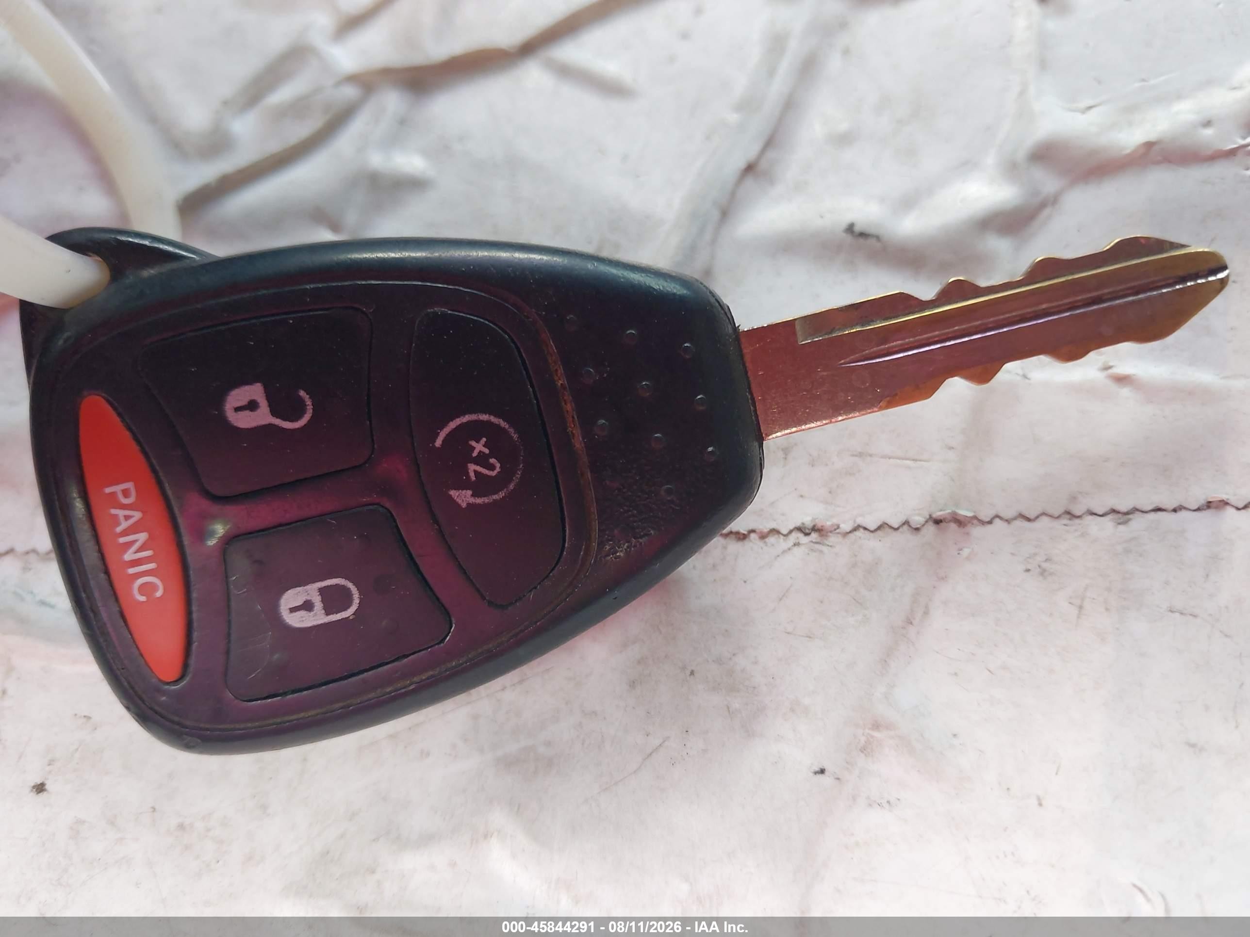 2009 Dodge Ram 2500 Laramie Maroon vin: 3D7KS29L99G524709