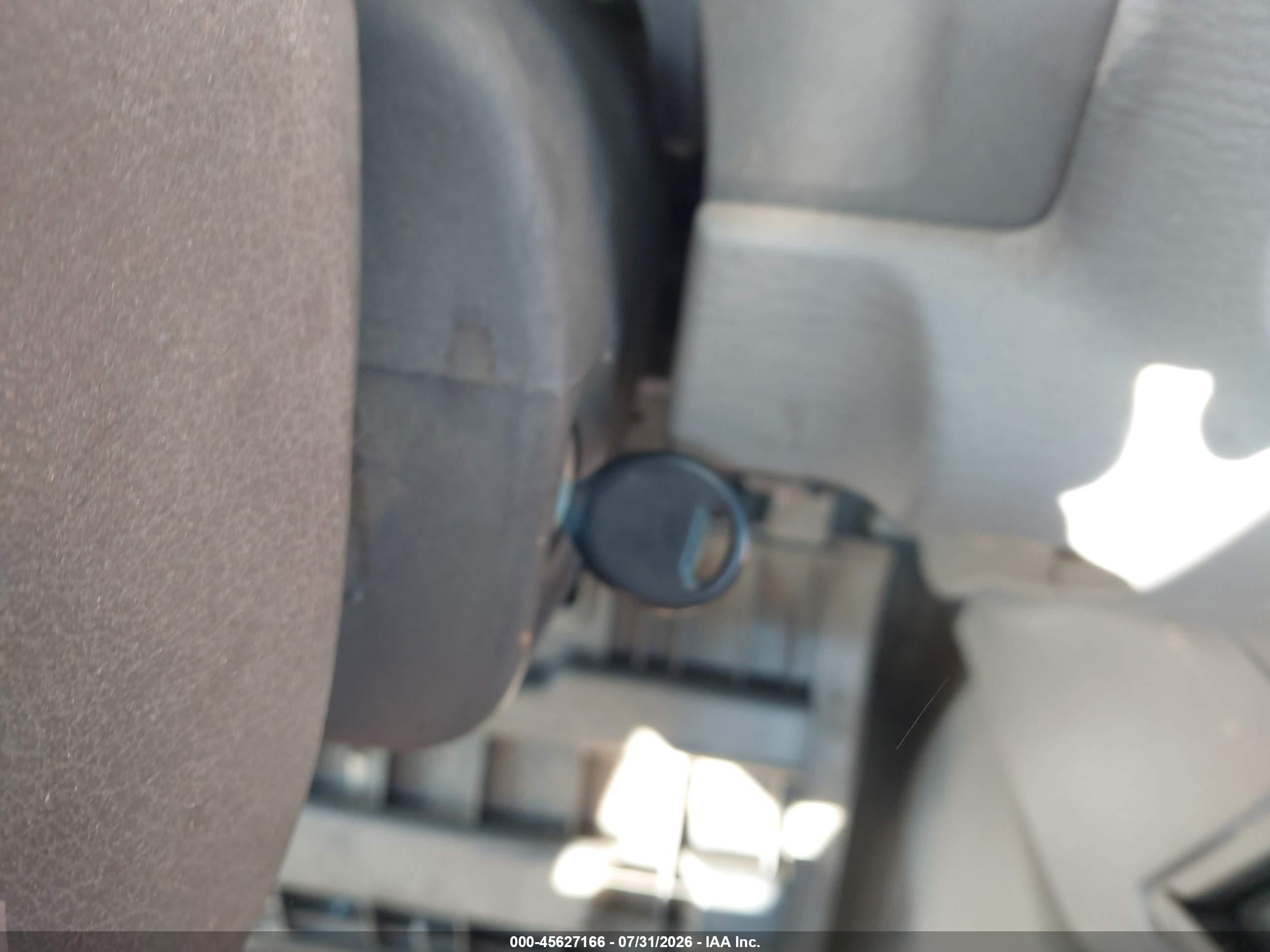 2004 Dodge Ram 2500 St Синий vin: 3D7KU26C04G226833