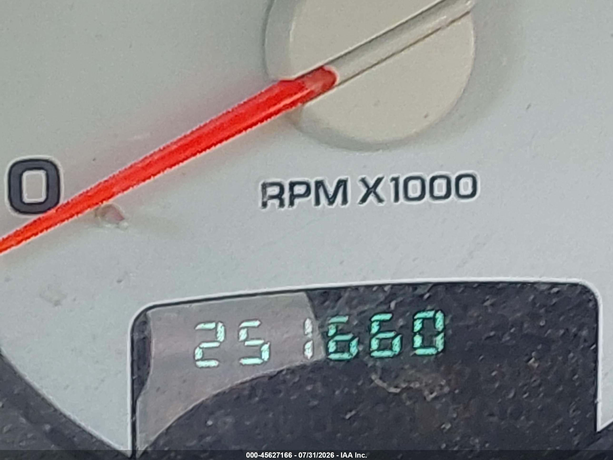 2004 Dodge Ram 2500 St Синий vin: 3D7KU26C04G226833