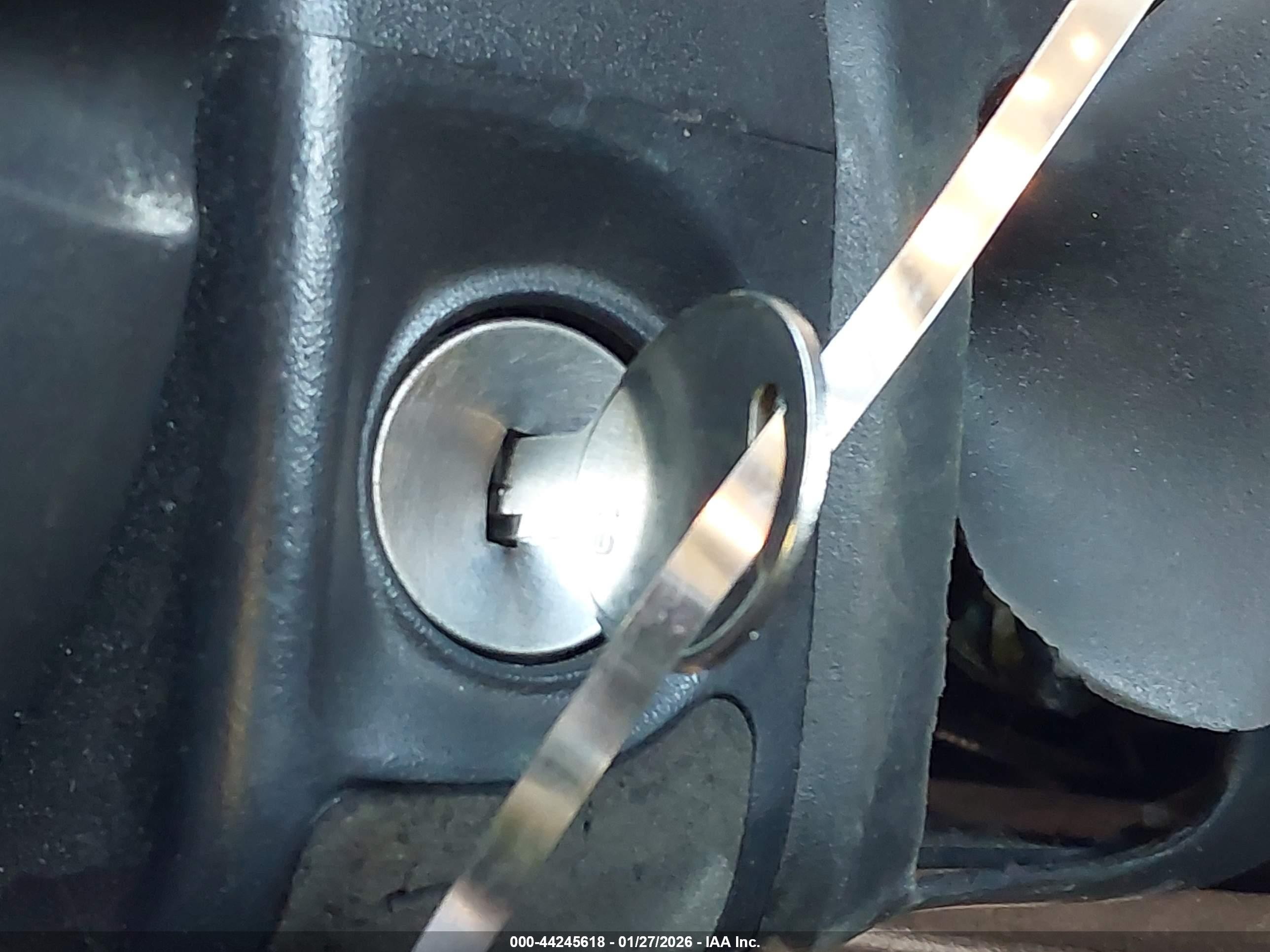 2003 Dodge Ram 2500   Черный vin: 3D7KU28613G755438