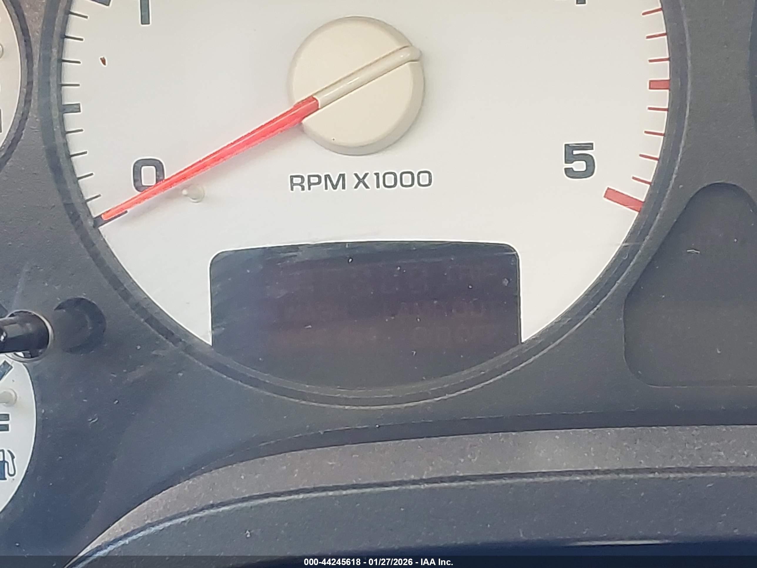 2003 Dodge Ram 2500   Черный vin: 3D7KU28613G755438