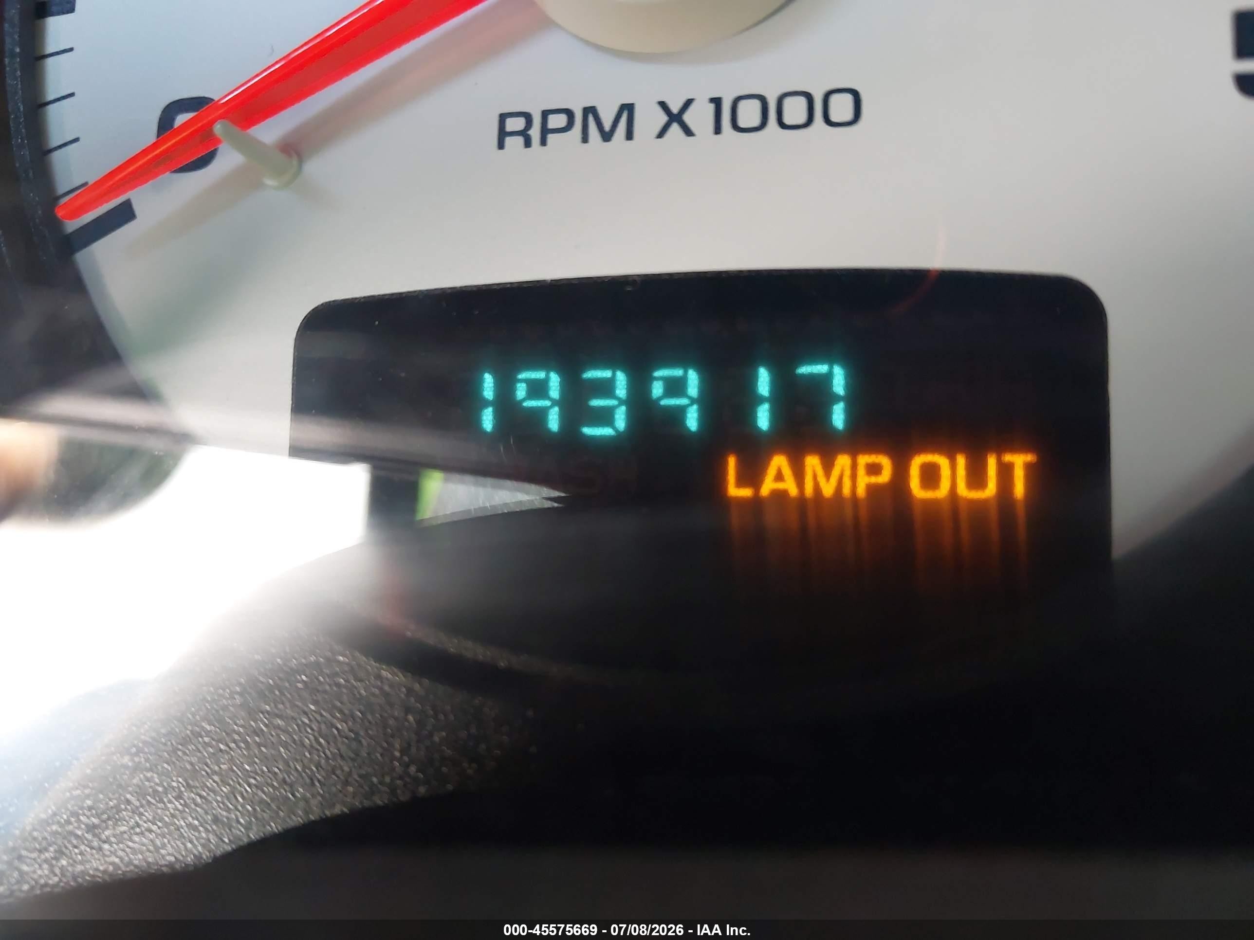 2004 Dodge Ram 2500 Slt/laramie Черный vin: 3D7KU28664G153796
