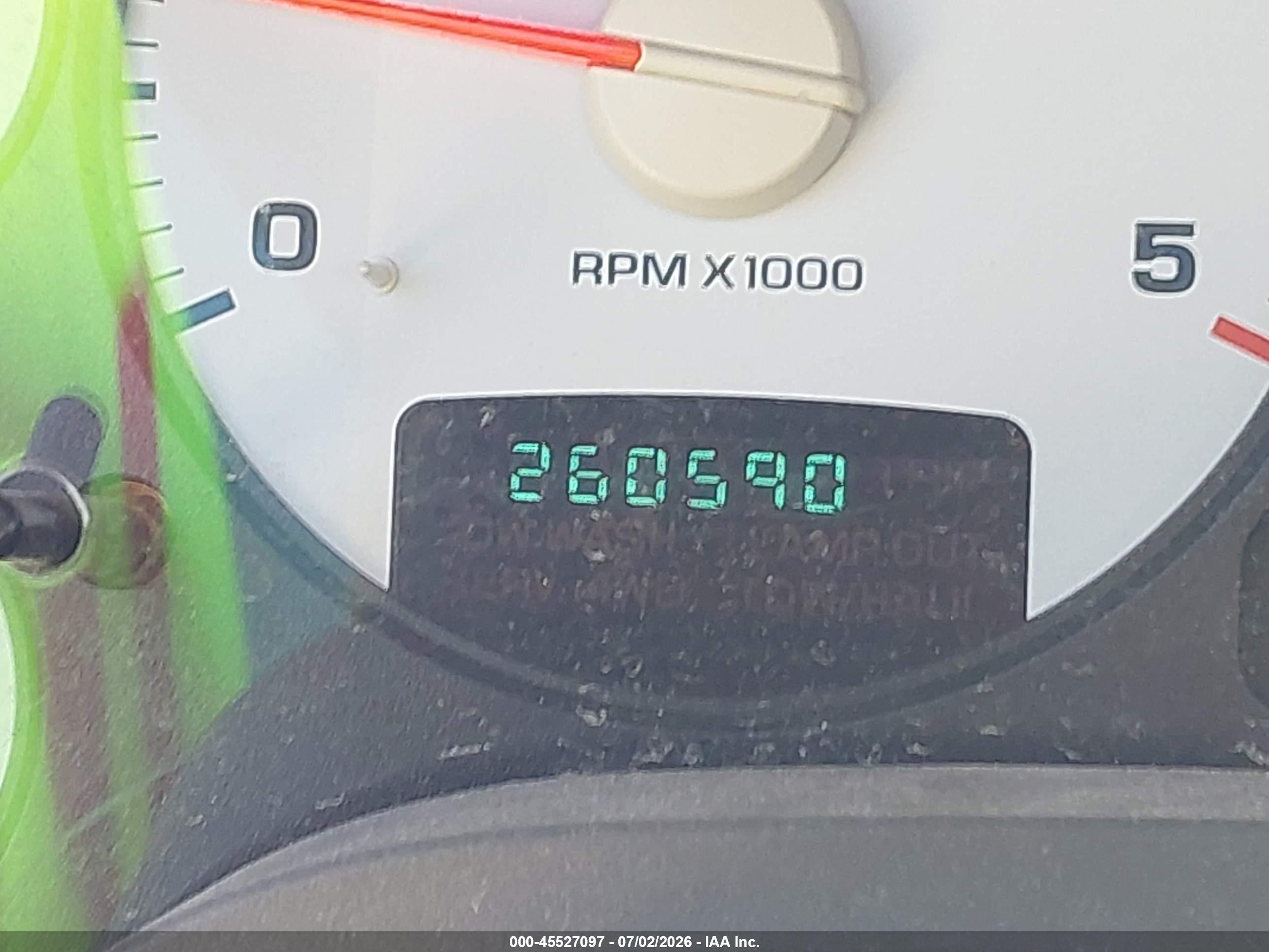 2004 Dodge Ram 2500 Slt/laramie Silver vin: 3D7KU28C24G220917