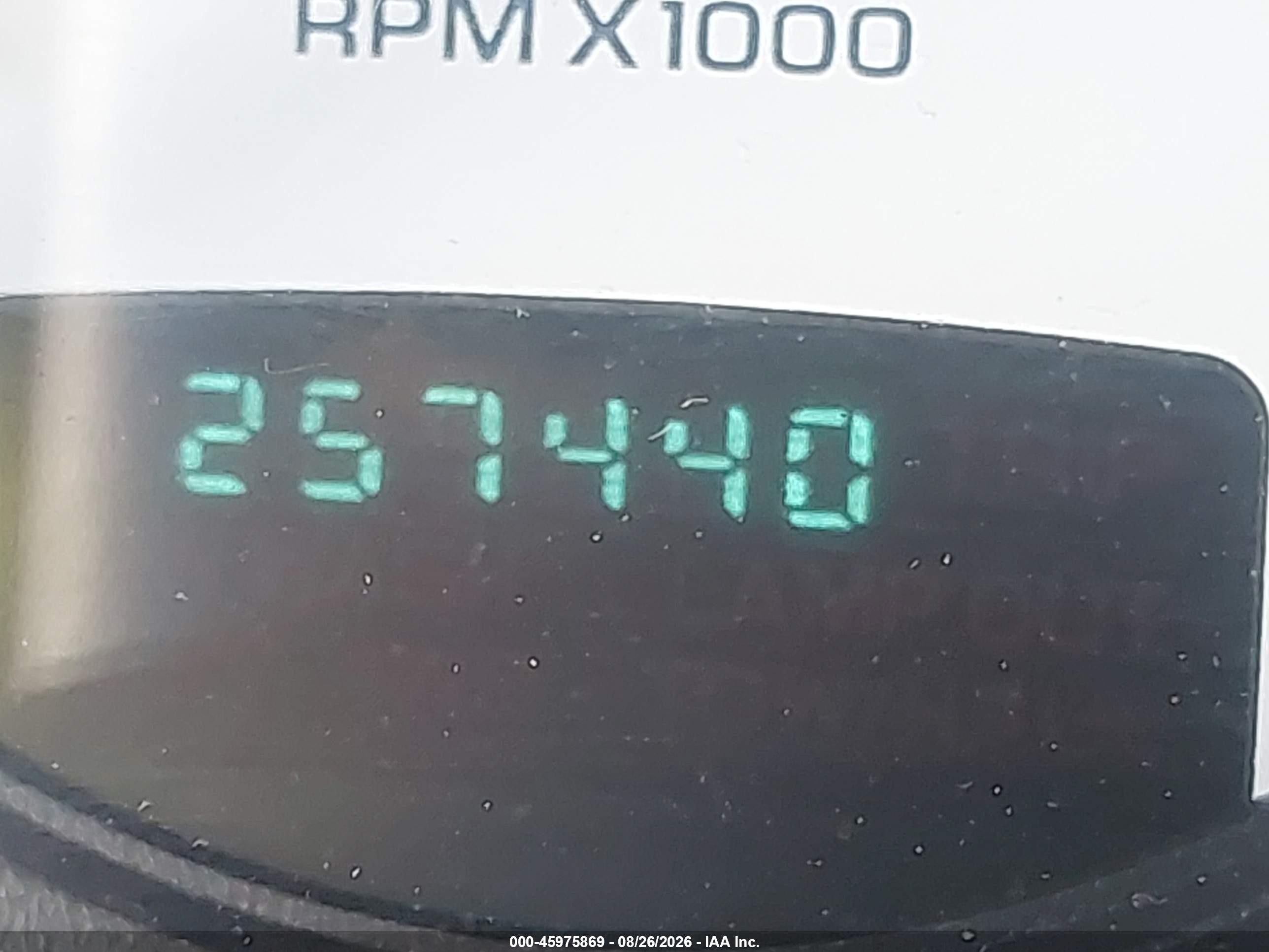 2004 Dodge Ram 2500 Slt/laramie Black vin: 3D7KU28D14G106853