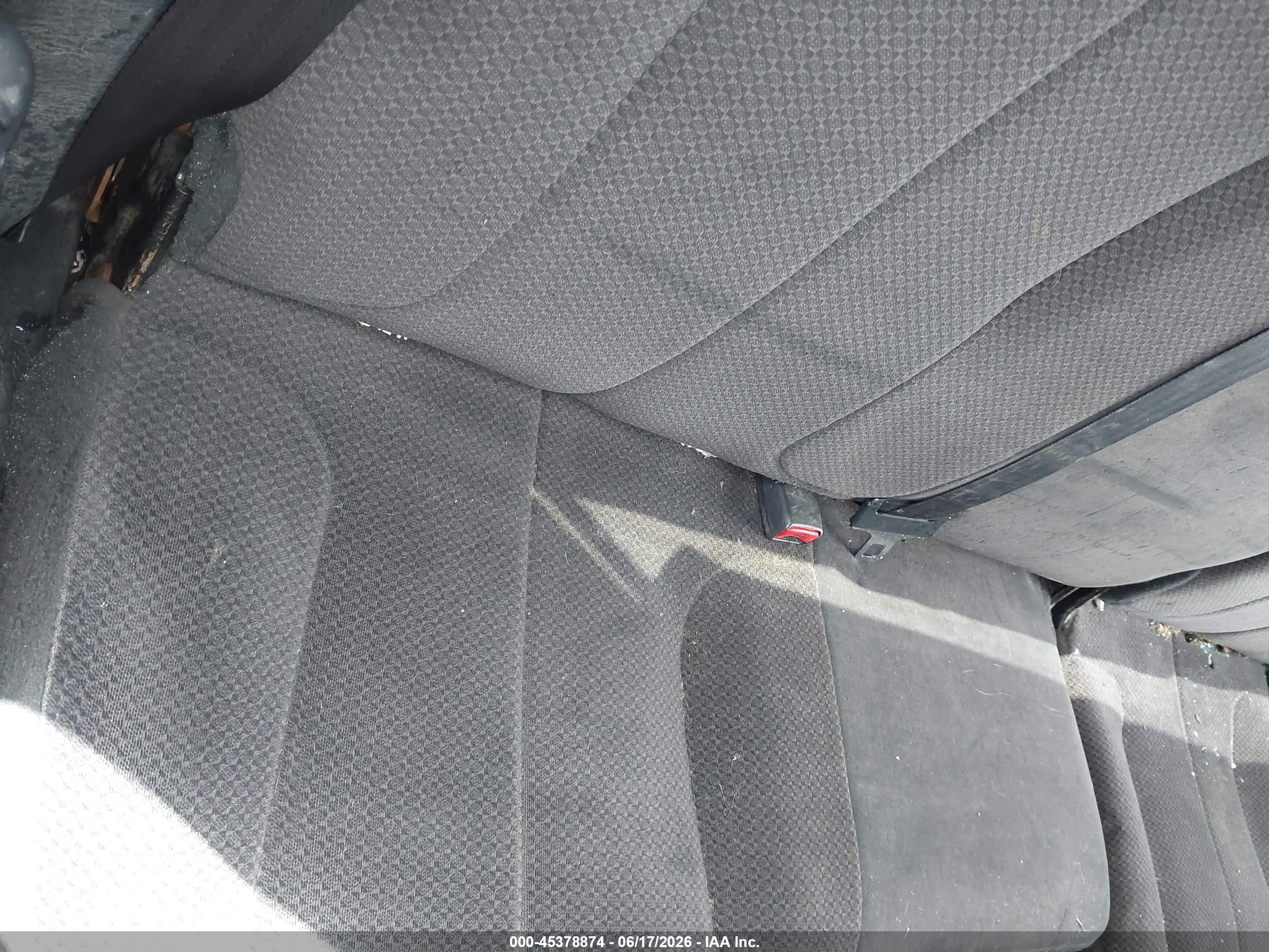 2003 Dodge Ram 2500 Slt/laramie/st Gray vin: 3D7KU28D73G823207