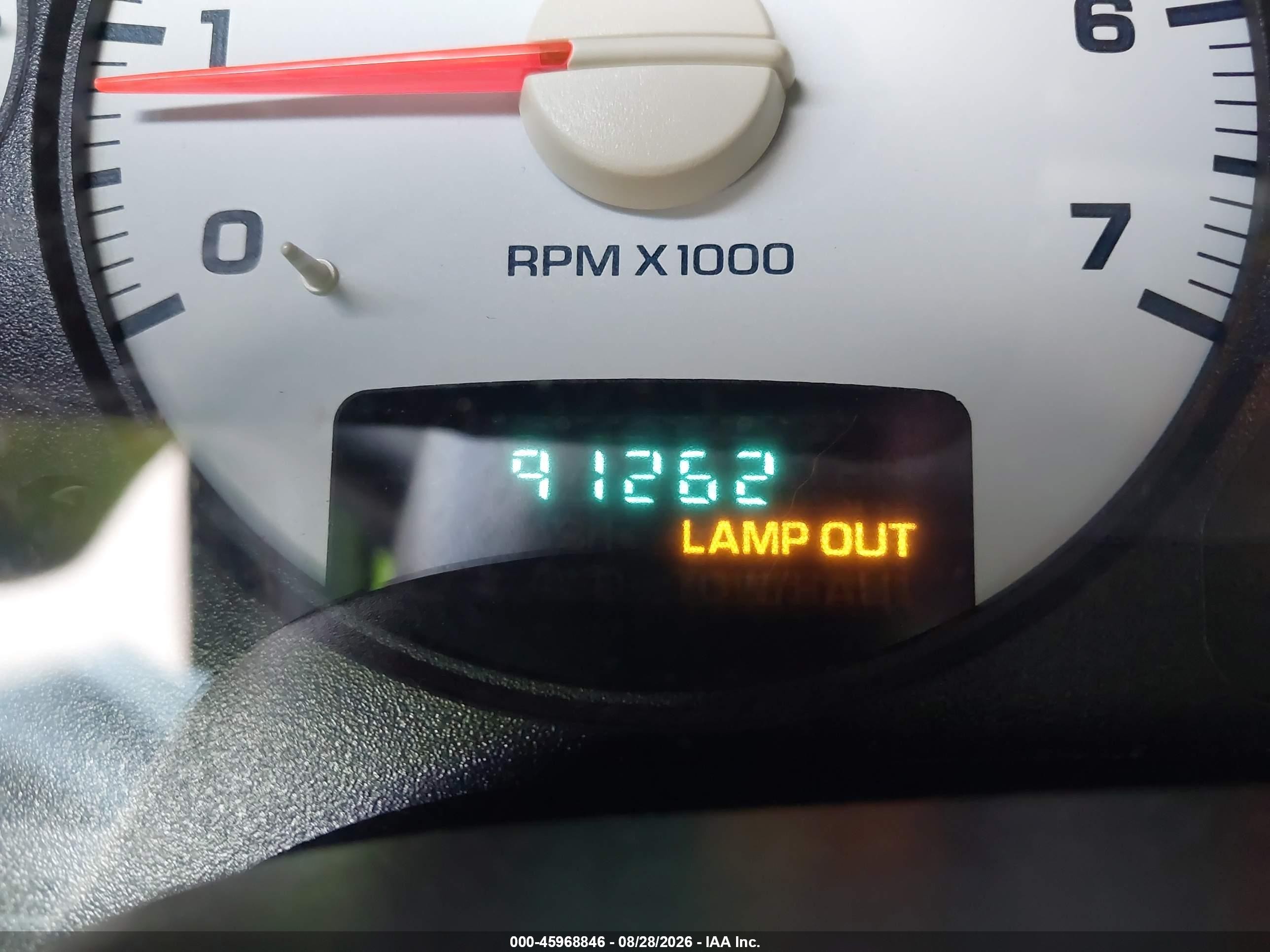 2004 Dodge Ram 2500 Slt/laramie Black vin: 3D7KU28D74G115976