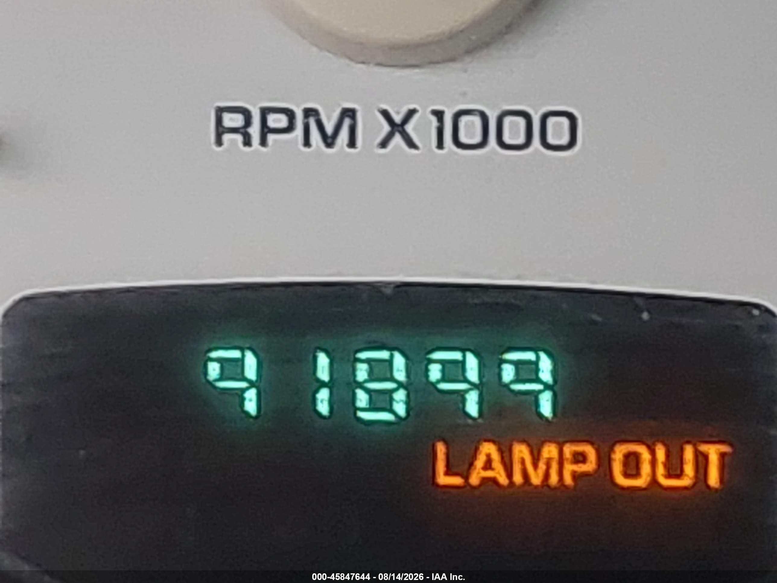 2004 Dodge Ram 2500 Slt/laramie Silver vin: 3D7KU28D74G176907