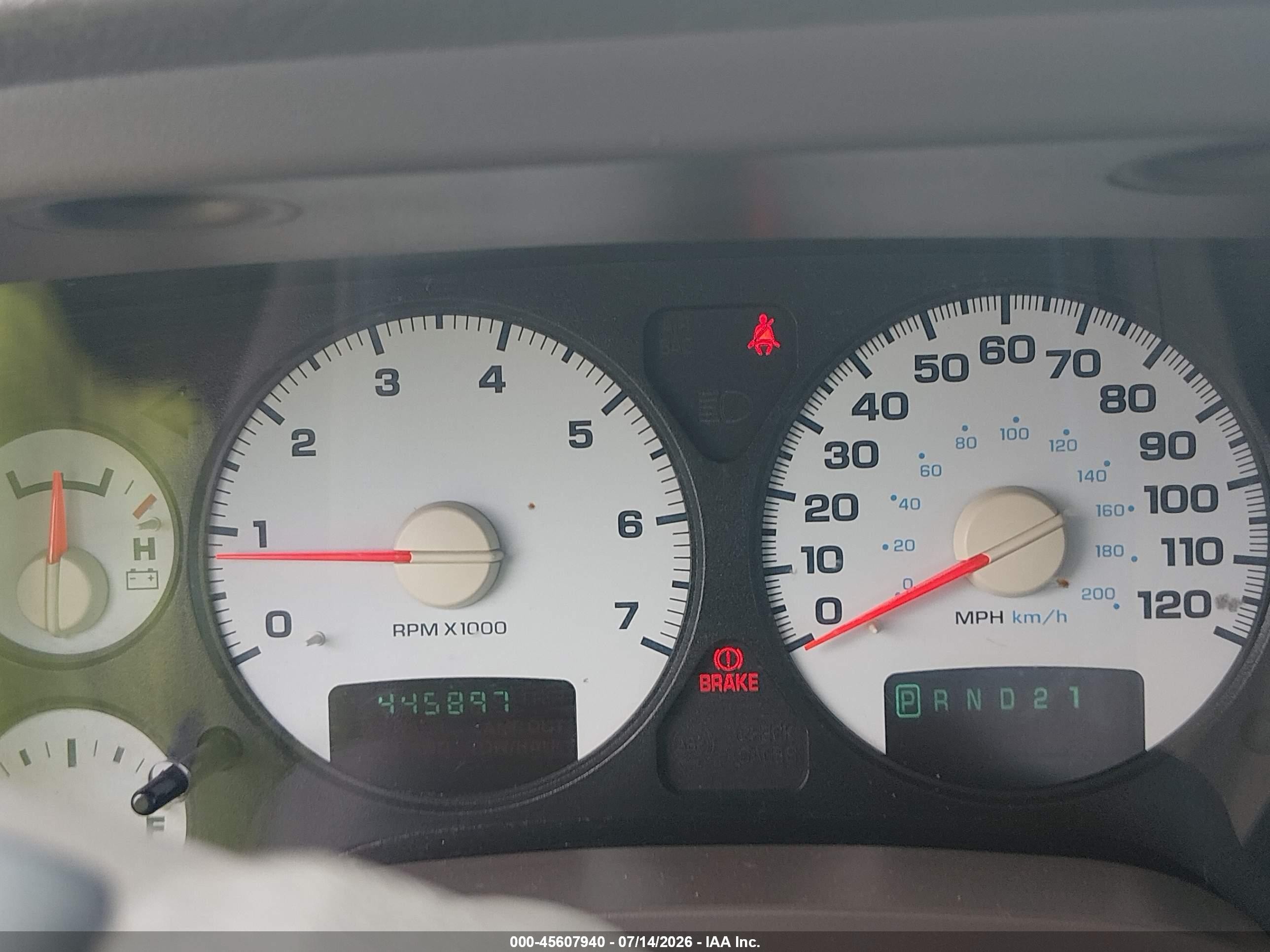2004 Dodge Ram 2500 Slt/laramie Black vin: 3D7KU28D84G142796