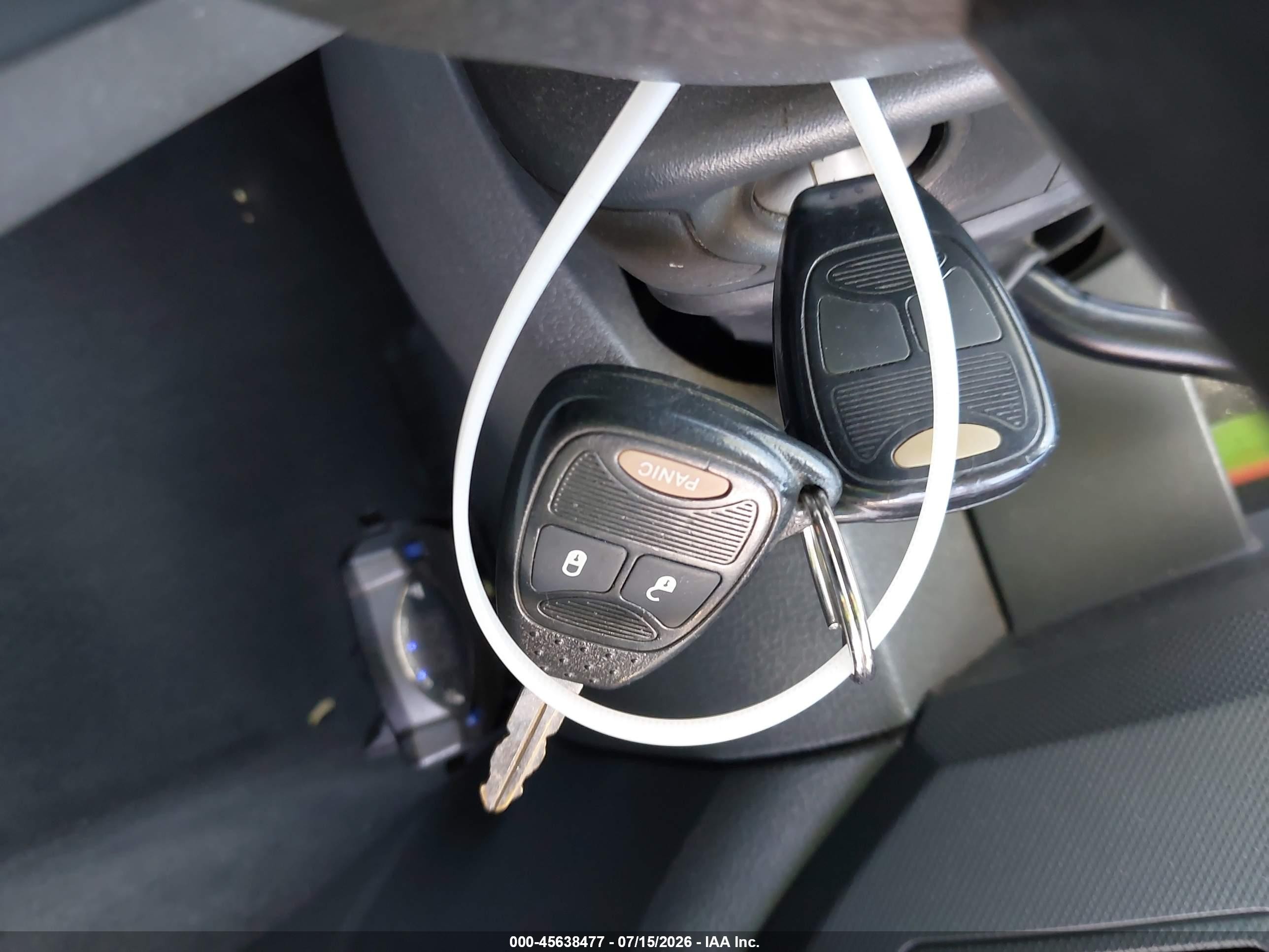 2006 Dodge Ram 3500 Slt Silver vin: 3D7LL39C96G148953
