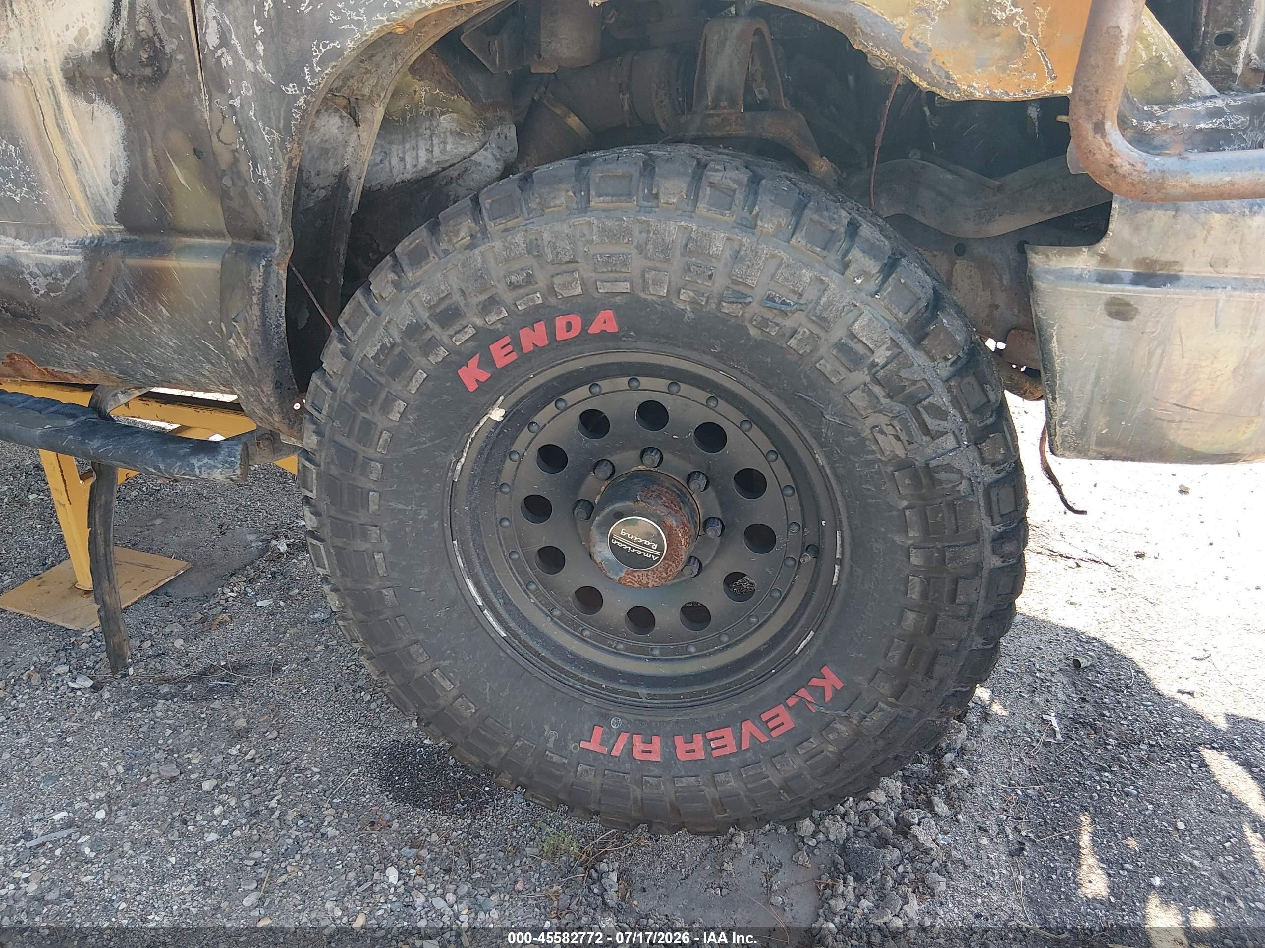 2005 Dodge Ram 3500 Slt/laramie Gray vin: 3D7LS38C05G716218