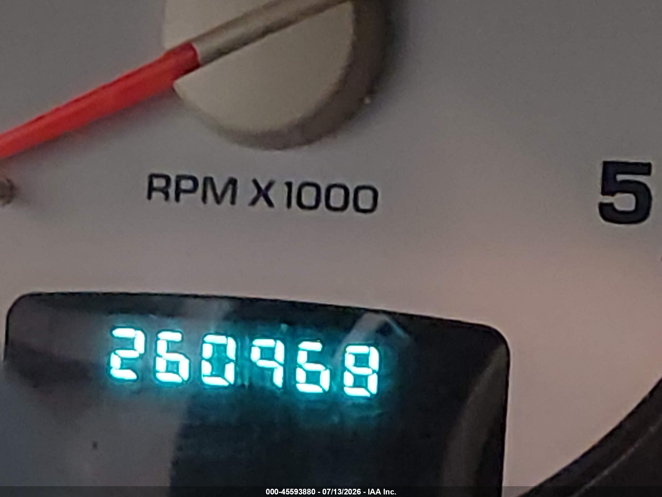 2005 Dodge Ram 3500 Slt/laramie Blue vin: 3D7LS38C05G847519