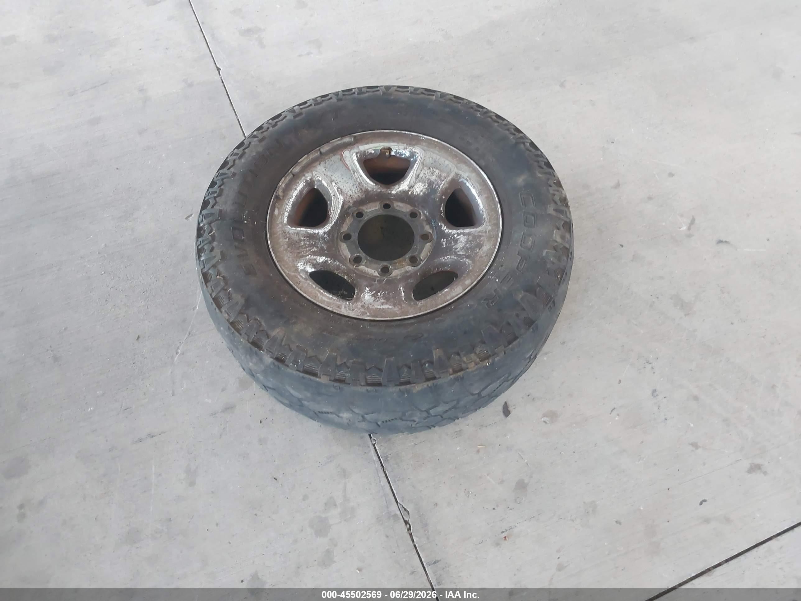 2004 Dodge Ram 3500 Slt/laramie Blue vin: 3D7LU38C14G225682