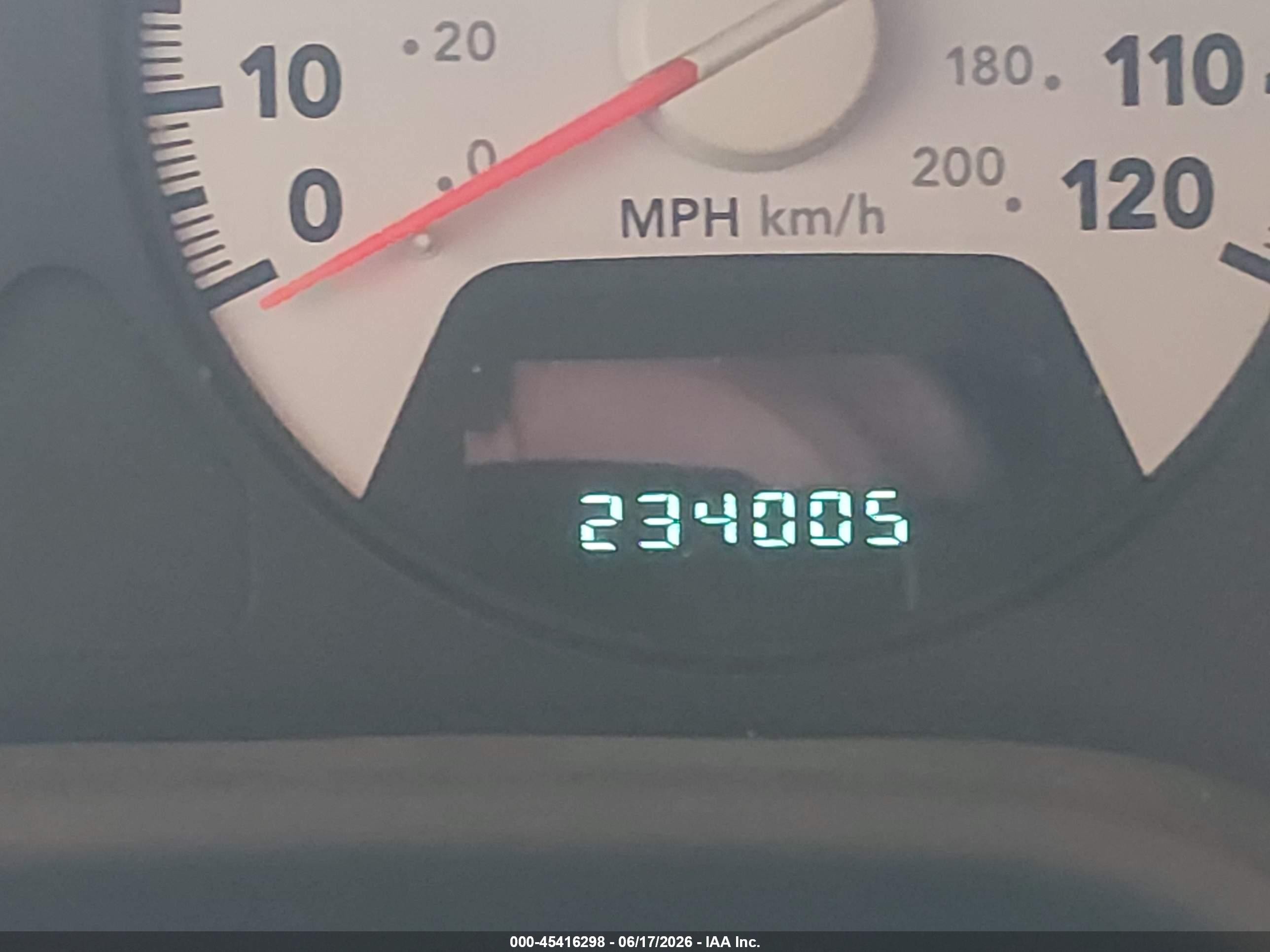 2006 Dodge Ram 3500 Slt/sport Silver vin: 3D7LX38C06G265715