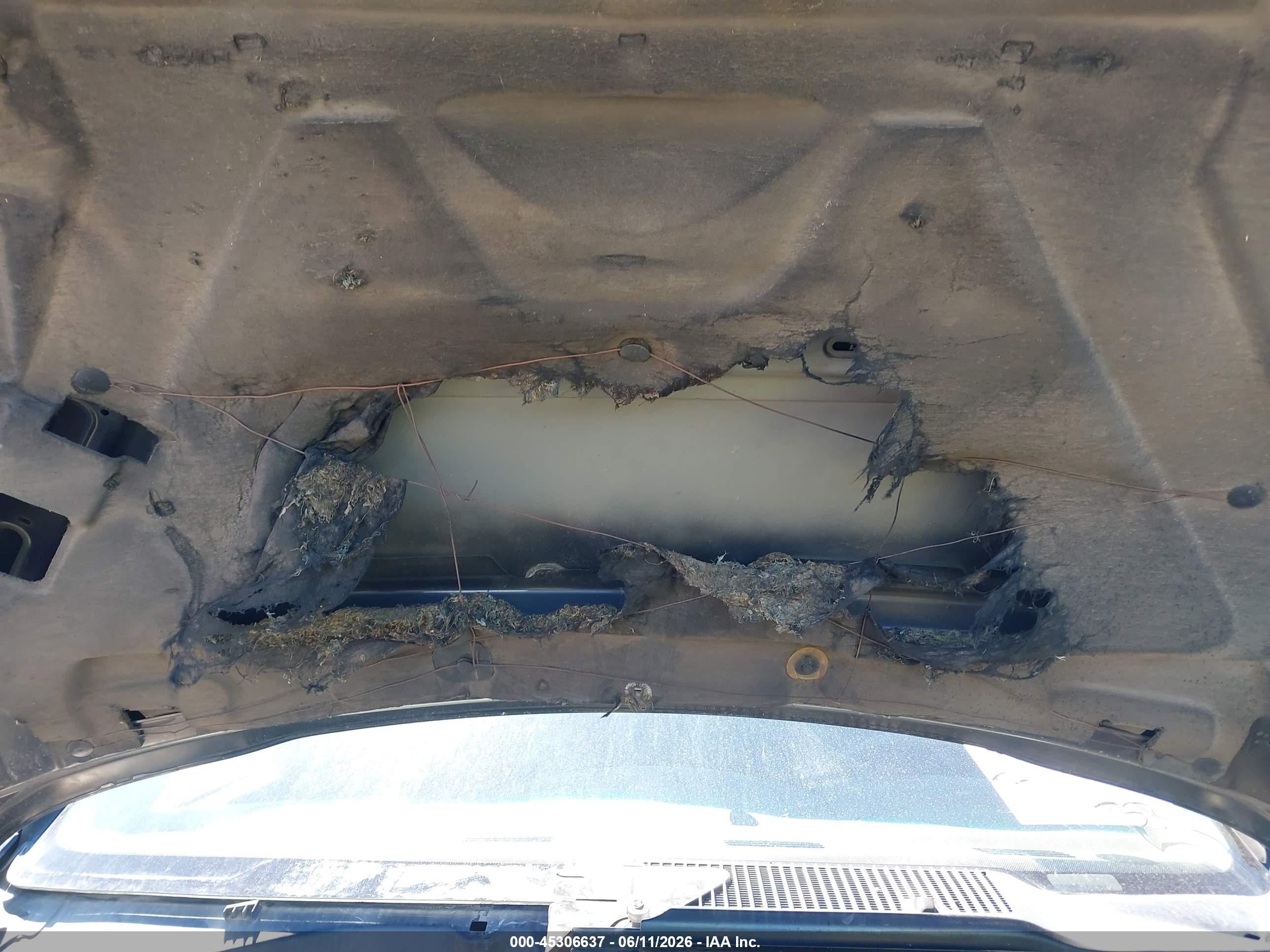 2006 Dodge Ram 3500 Slt/sport Черный vin: 3D7LX38C46G235777