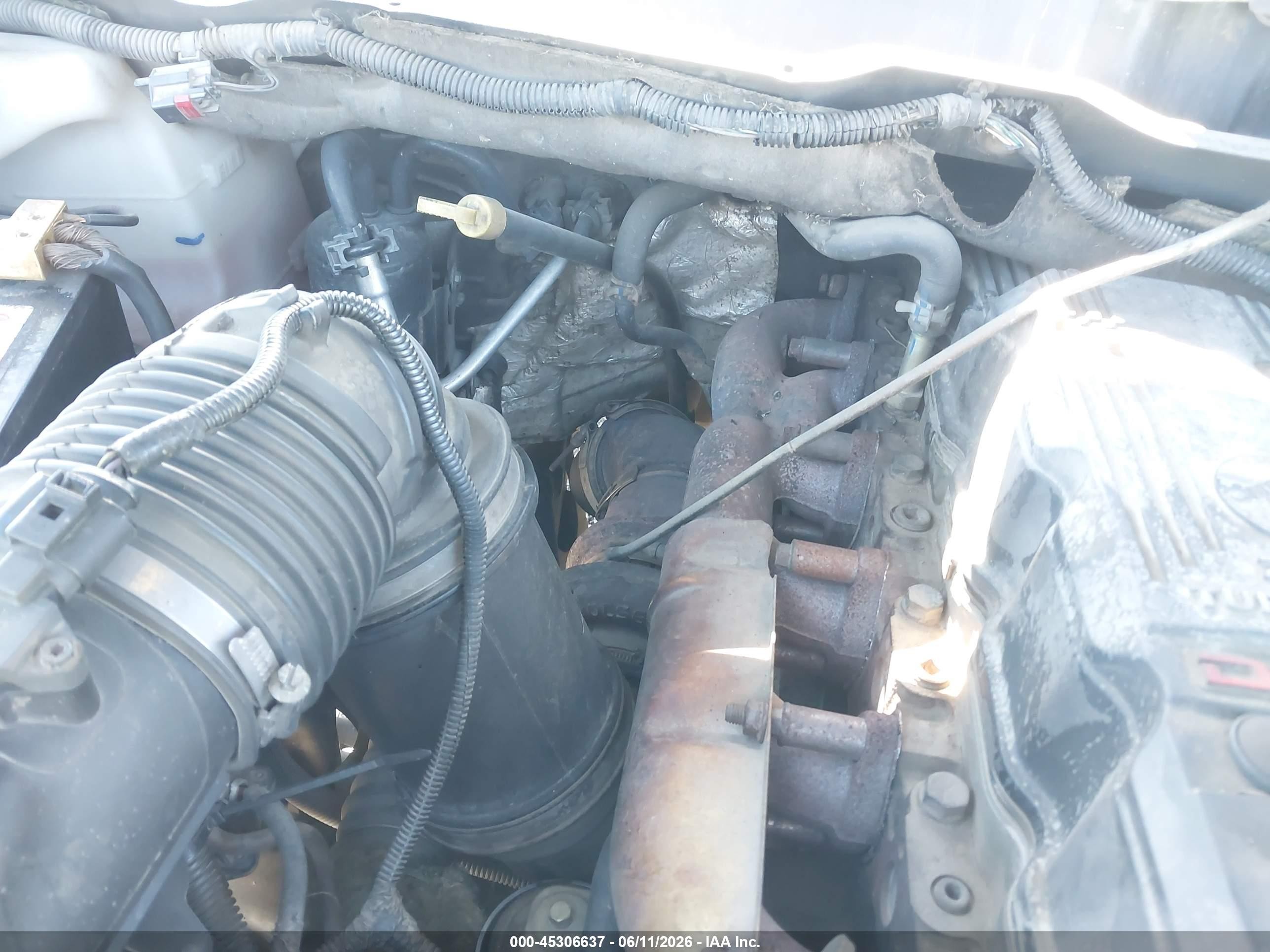 2006 Dodge Ram 3500 Slt/sport Черный vin: 3D7LX38C46G235777