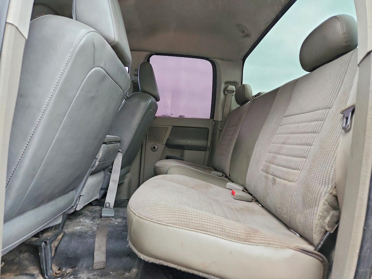 2009 Dodge Ram 3500 Желто-коричневый vin: 3D7MX48L59G547234