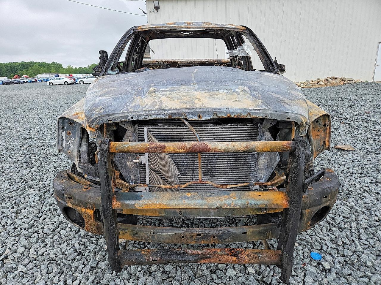 2009 Dodge Ram 3500 Черный vin: 3D7MX48LX9G535273