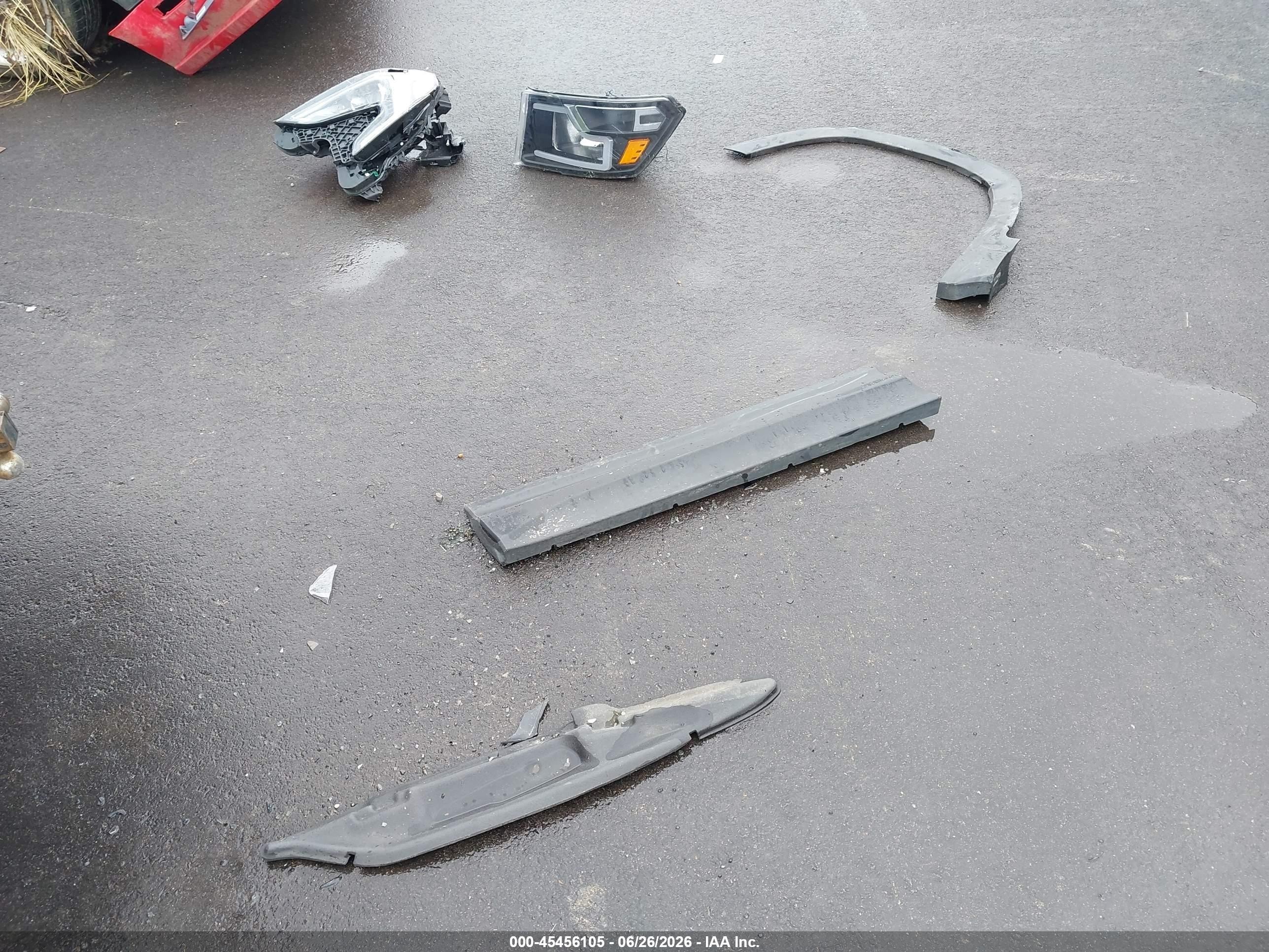 2010 Dodge Ram 2500 Slt Серебряный vin: 3D7TP2HT1AG128365
