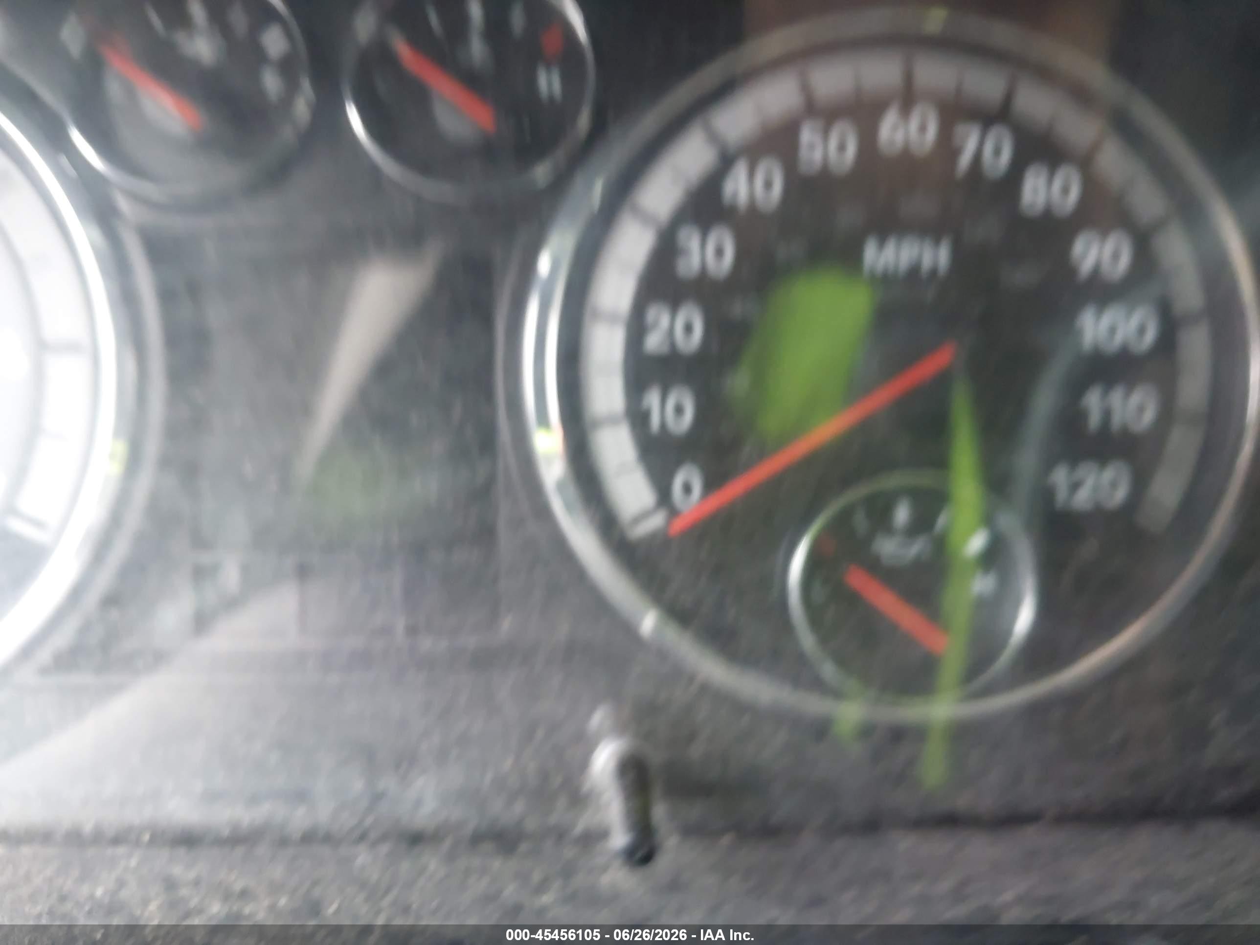 2010 Dodge Ram 2500 Slt Серебряный vin: 3D7TP2HT1AG128365